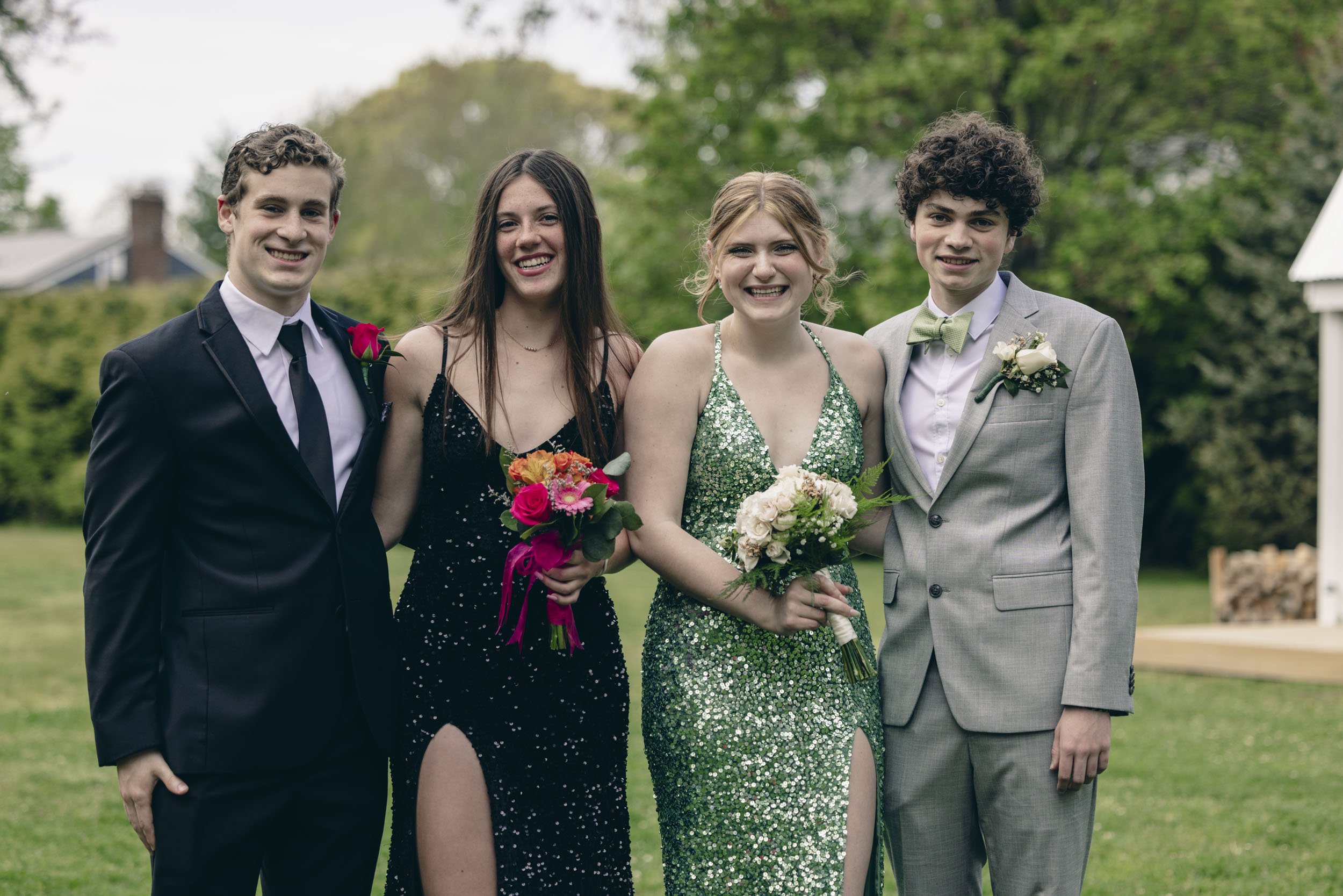 240517_SR_PROM_0257.jpg