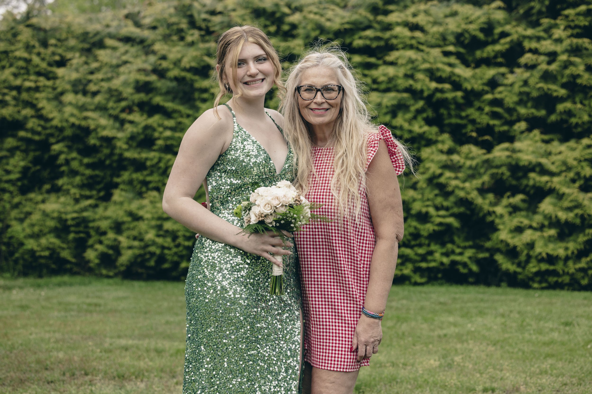 240517_SR_PROM_0540.jpg