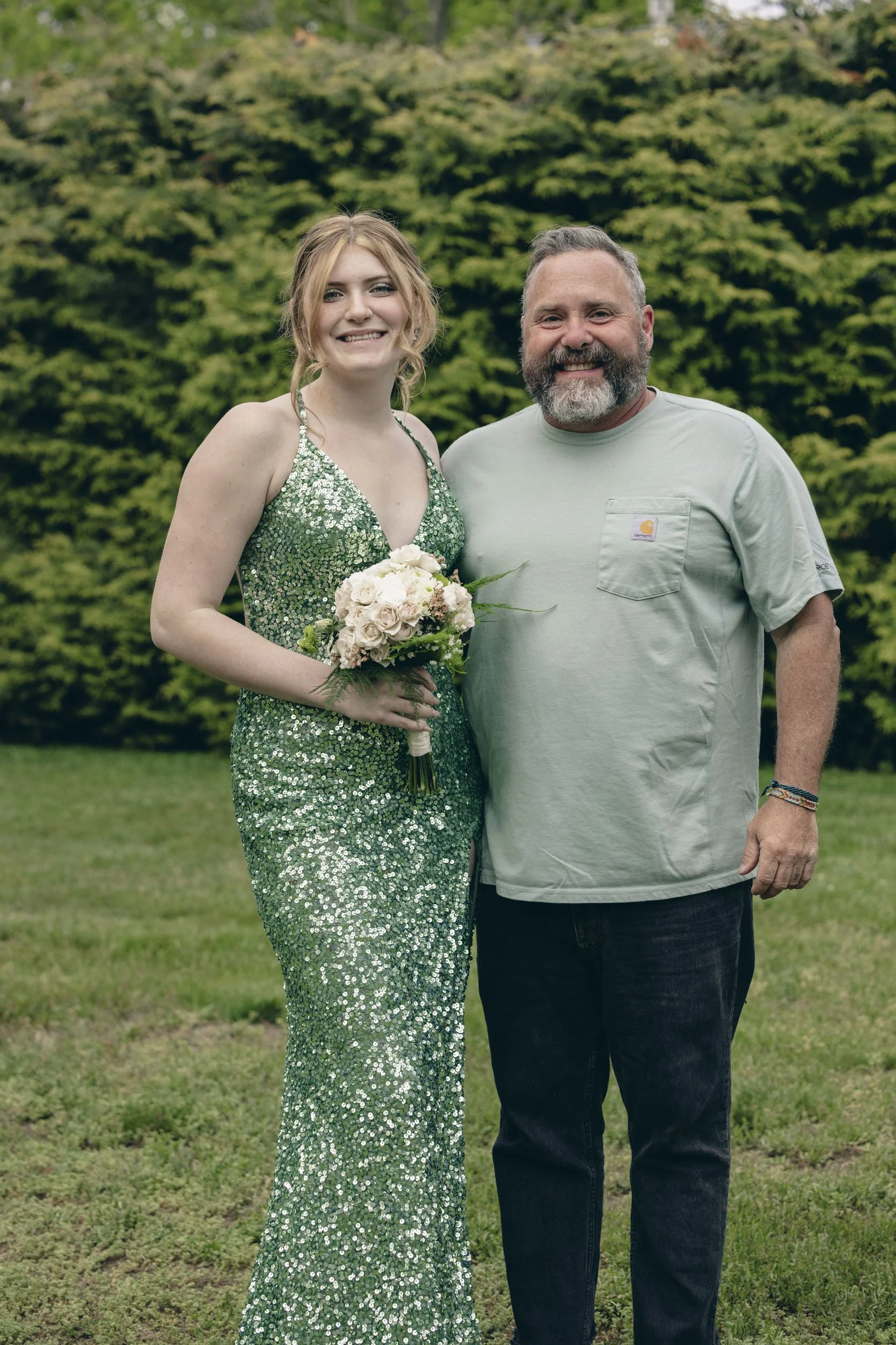 240517_SR_PROM_0546.jpg