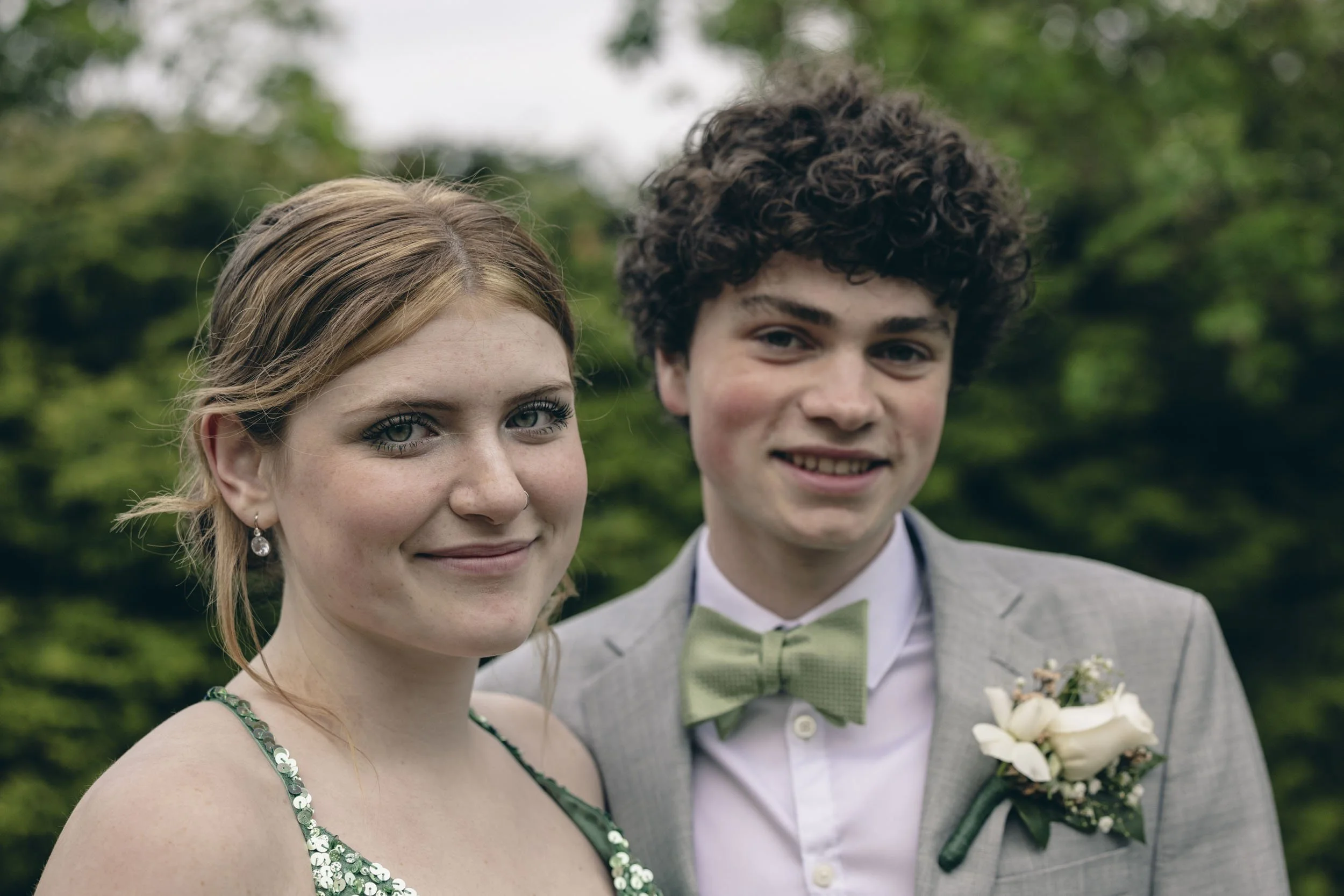 240517_SR_PROM_0563.jpg