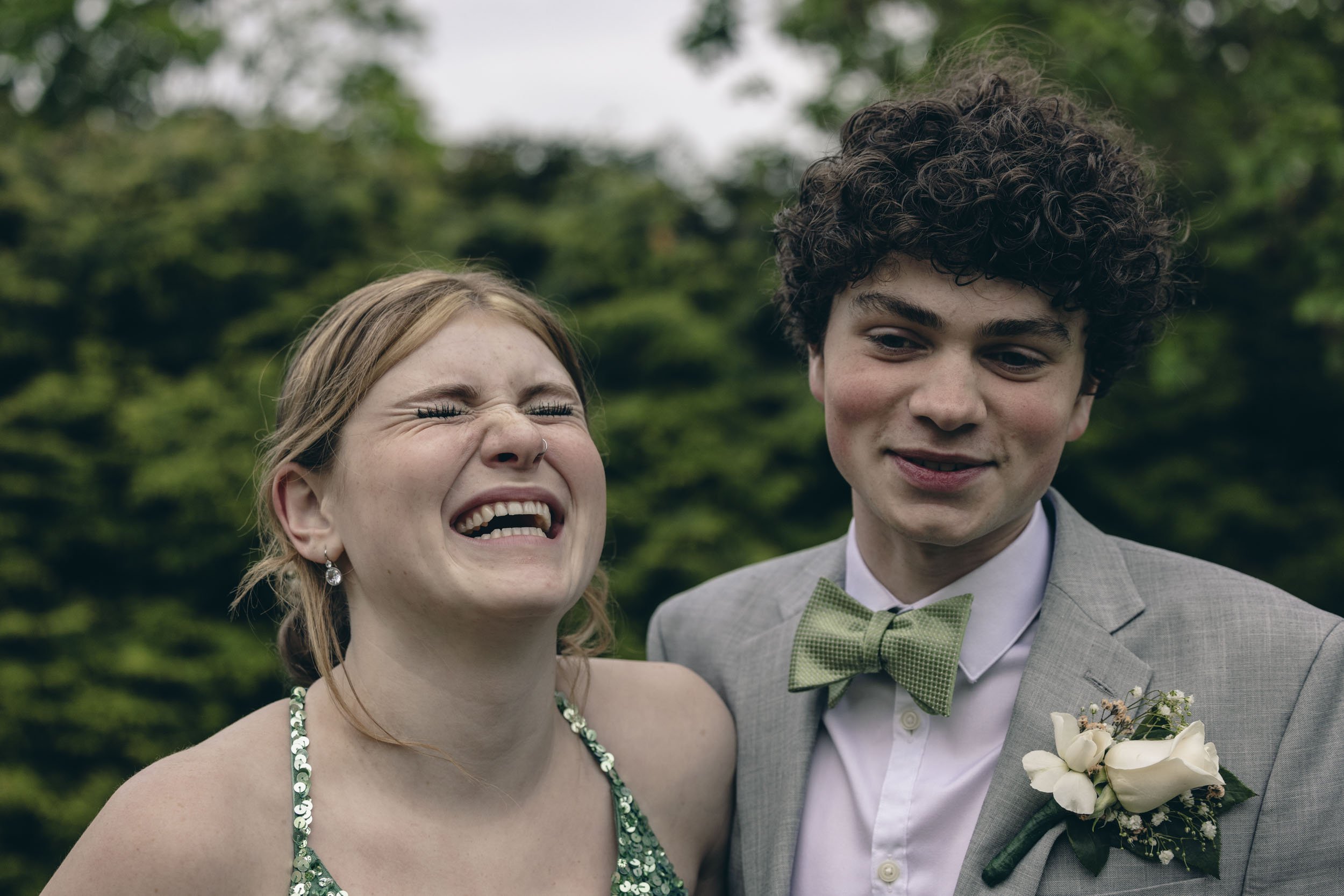 240517_SR_PROM_0566.jpg