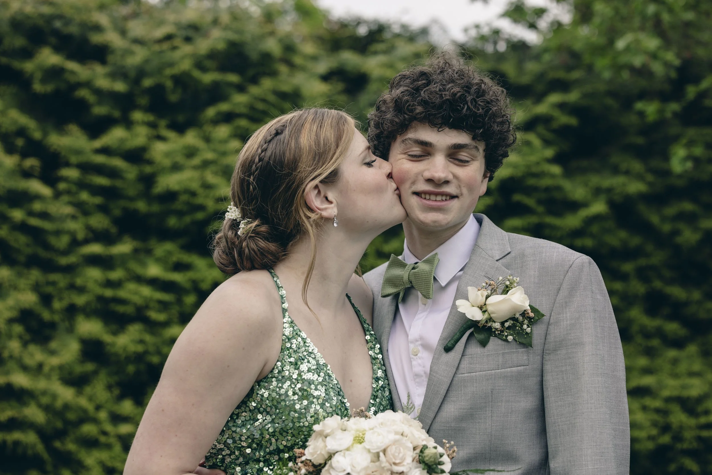 240517_SR_PROM_0571.jpg