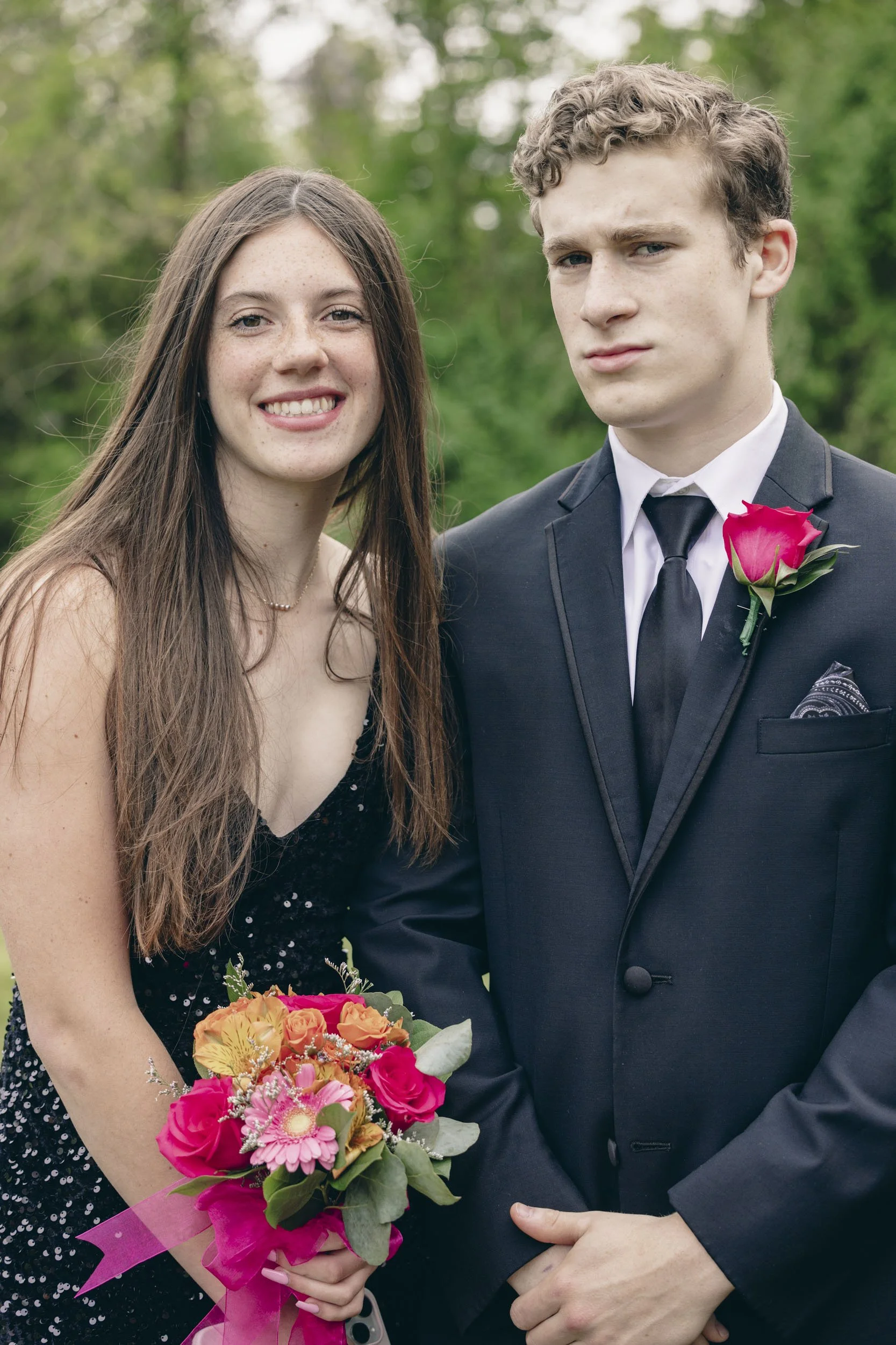 240517_SR_PROM_0573.jpg