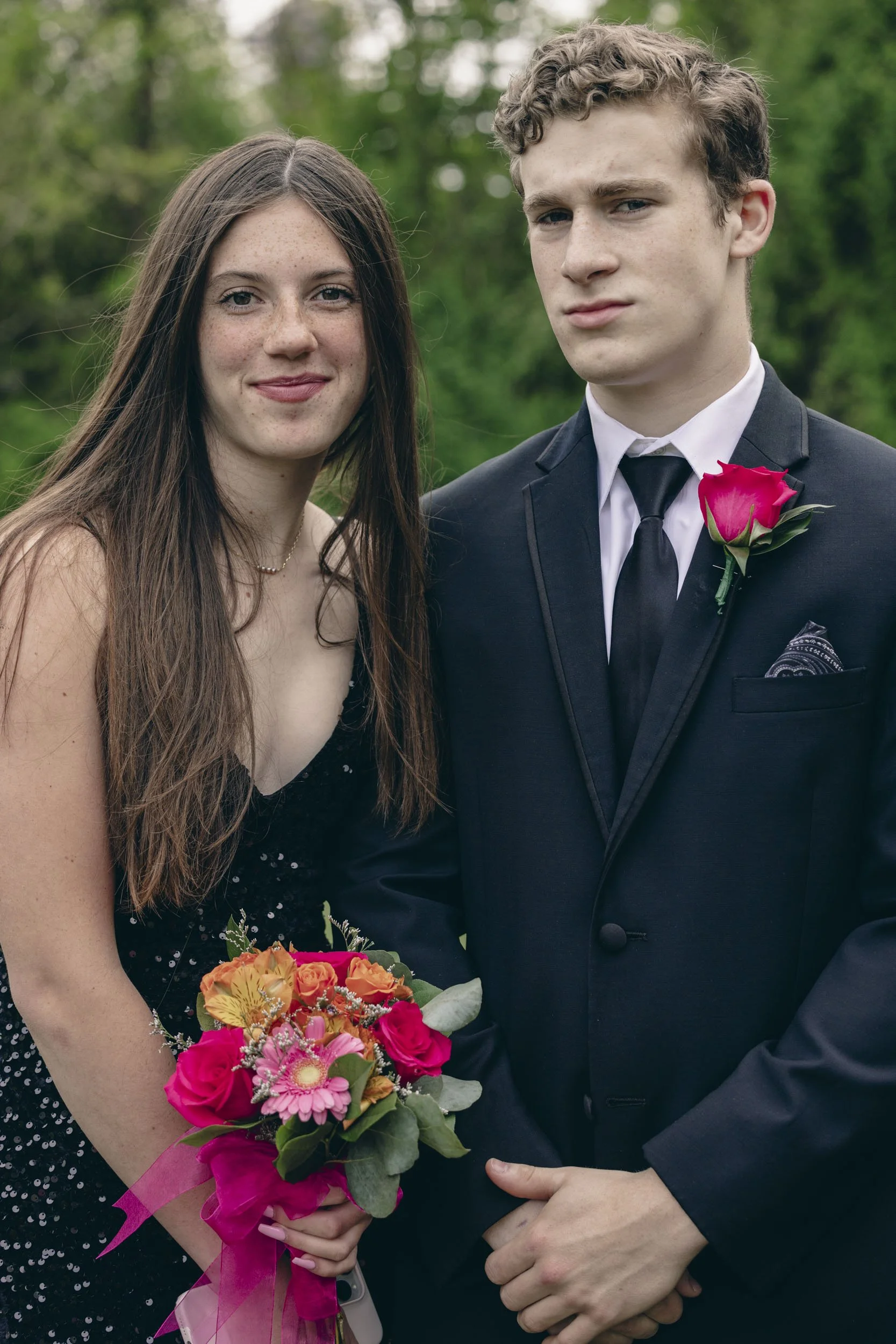 240517_SR_PROM_0574.jpg