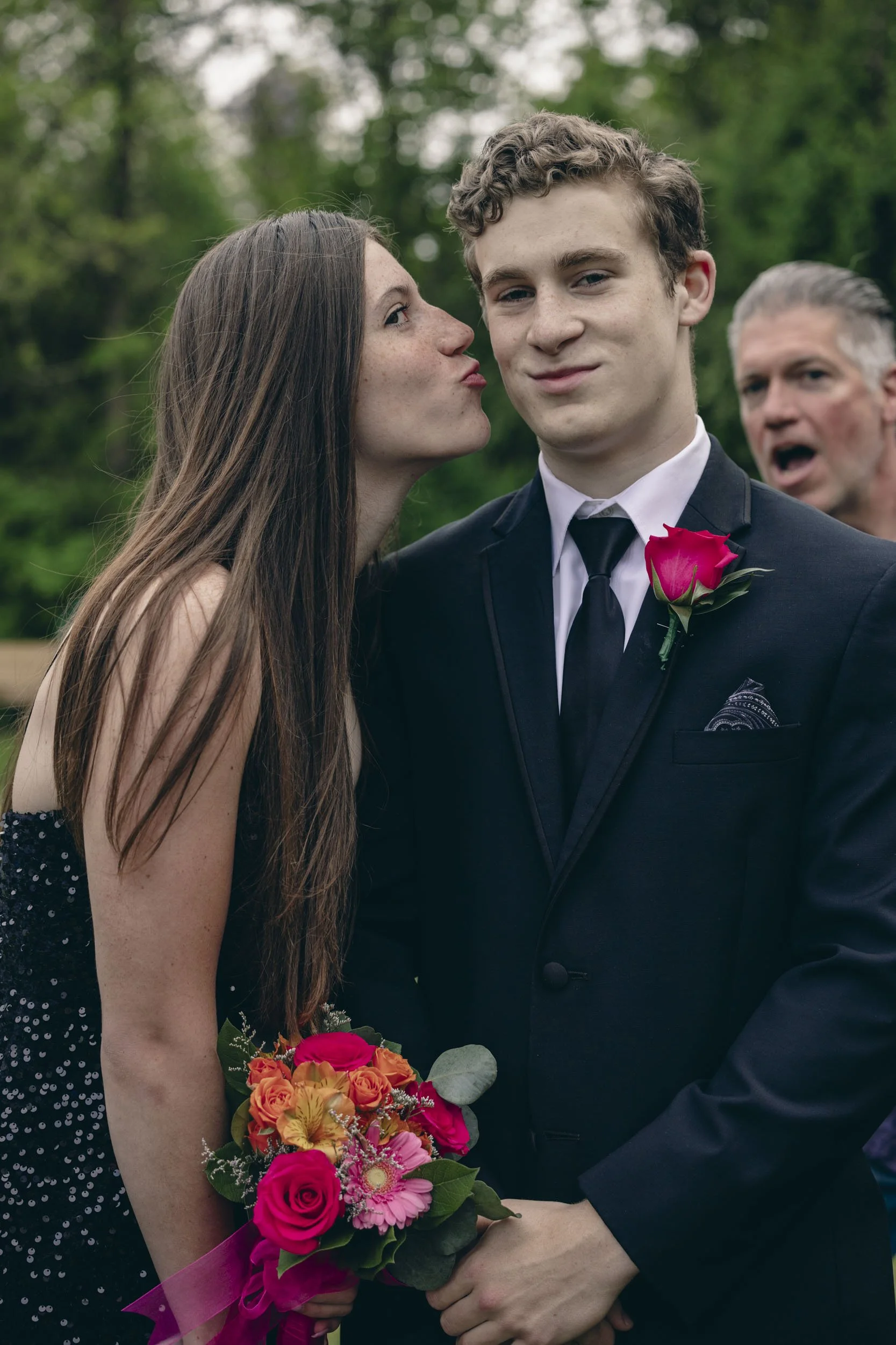 240517_SR_PROM_0575.jpg