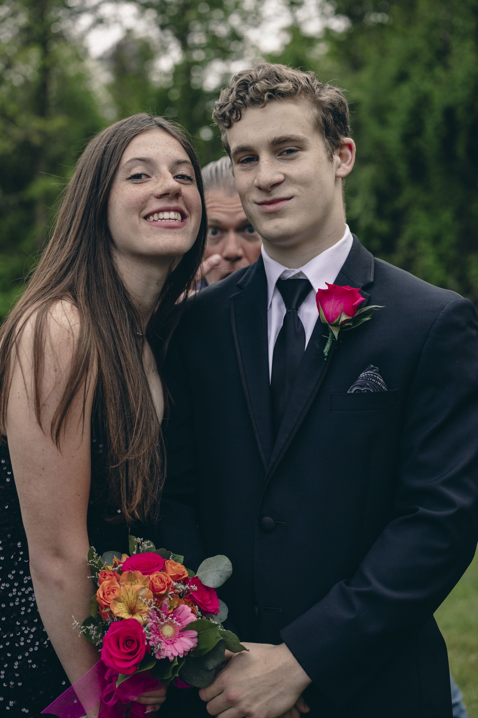 240517_SR_PROM_0576.jpg