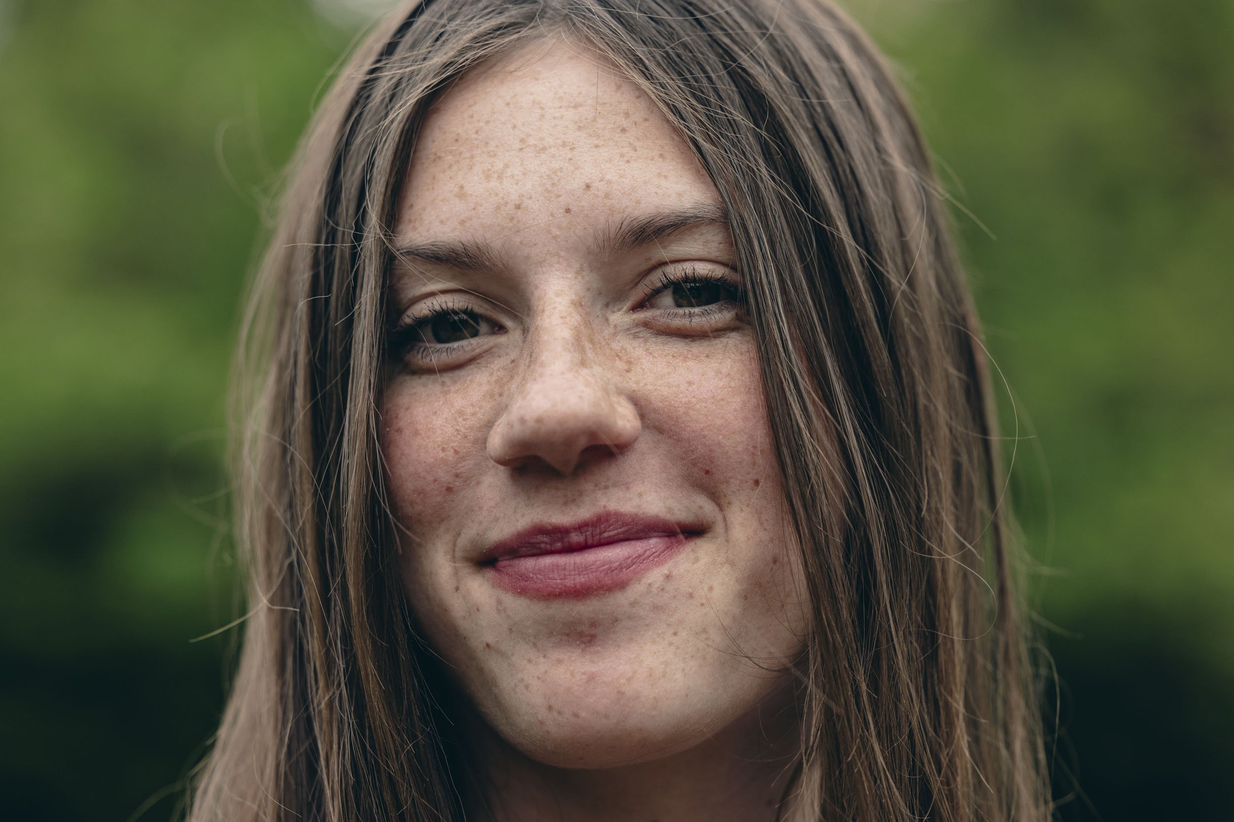 240517_SR_PROM_0580 copy.jpg