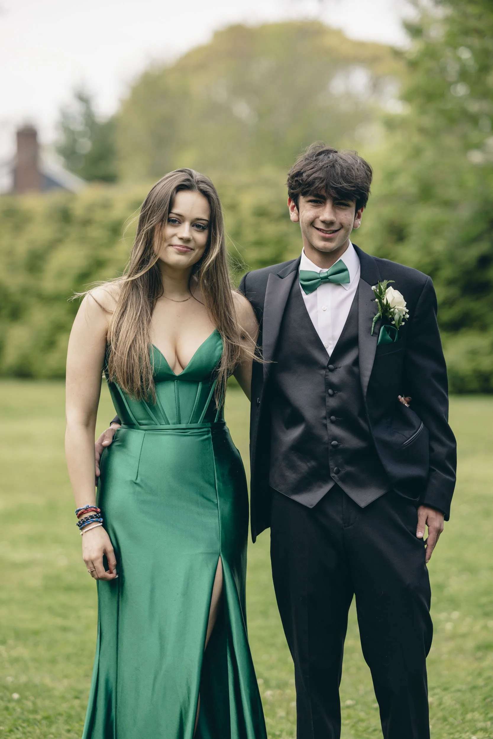 240517_SR_PROM_0152.jpg