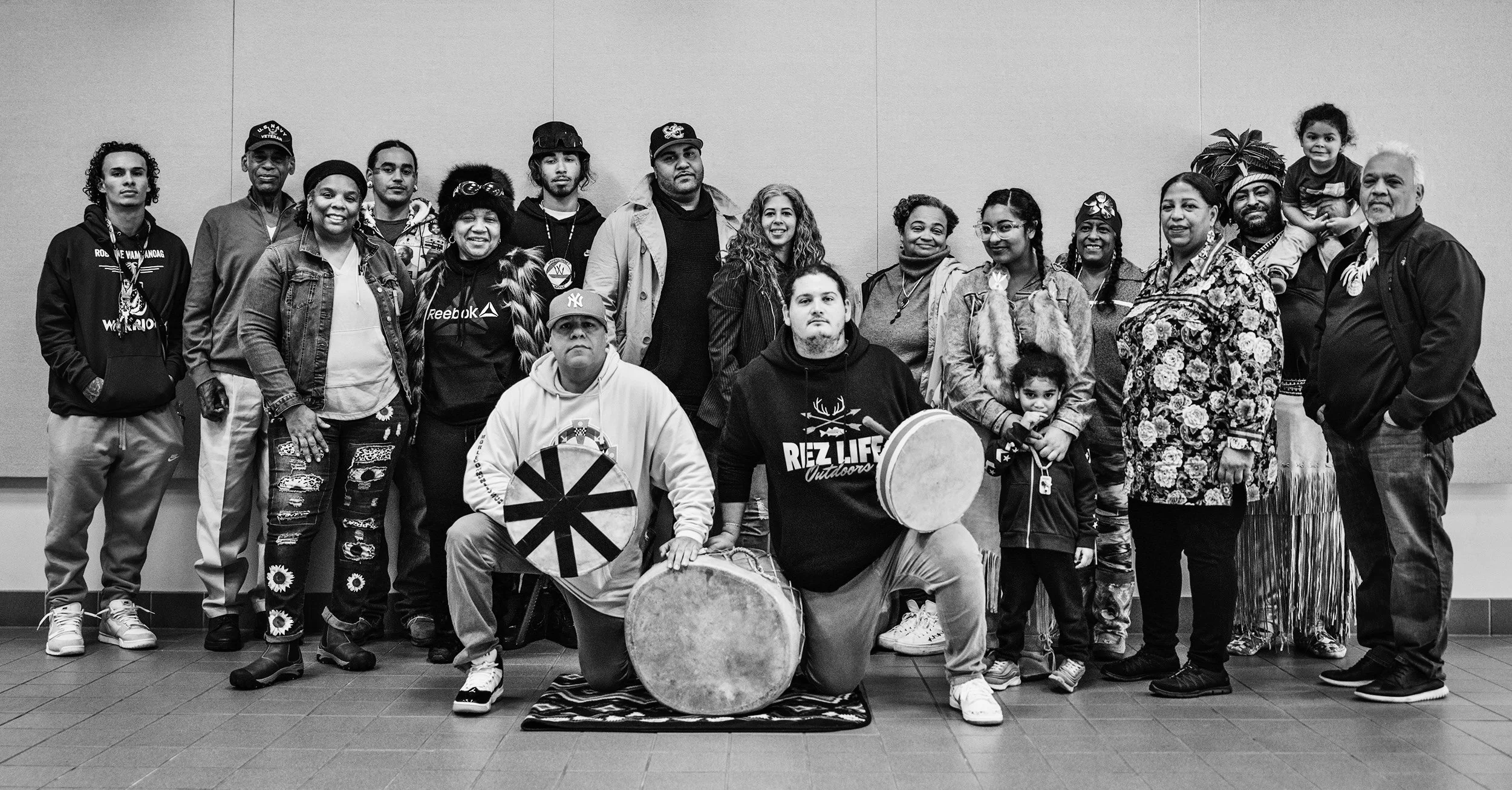 SS_BLACKSTONE_INDIG_022.jpg