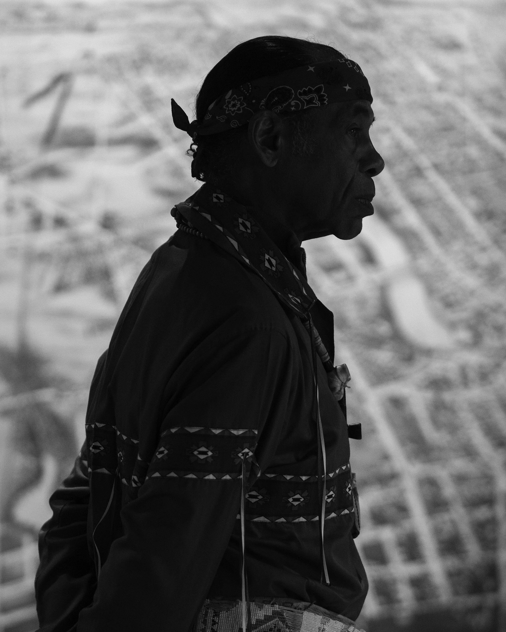 SS_BLACKSTONE_INDIG_024.jpg