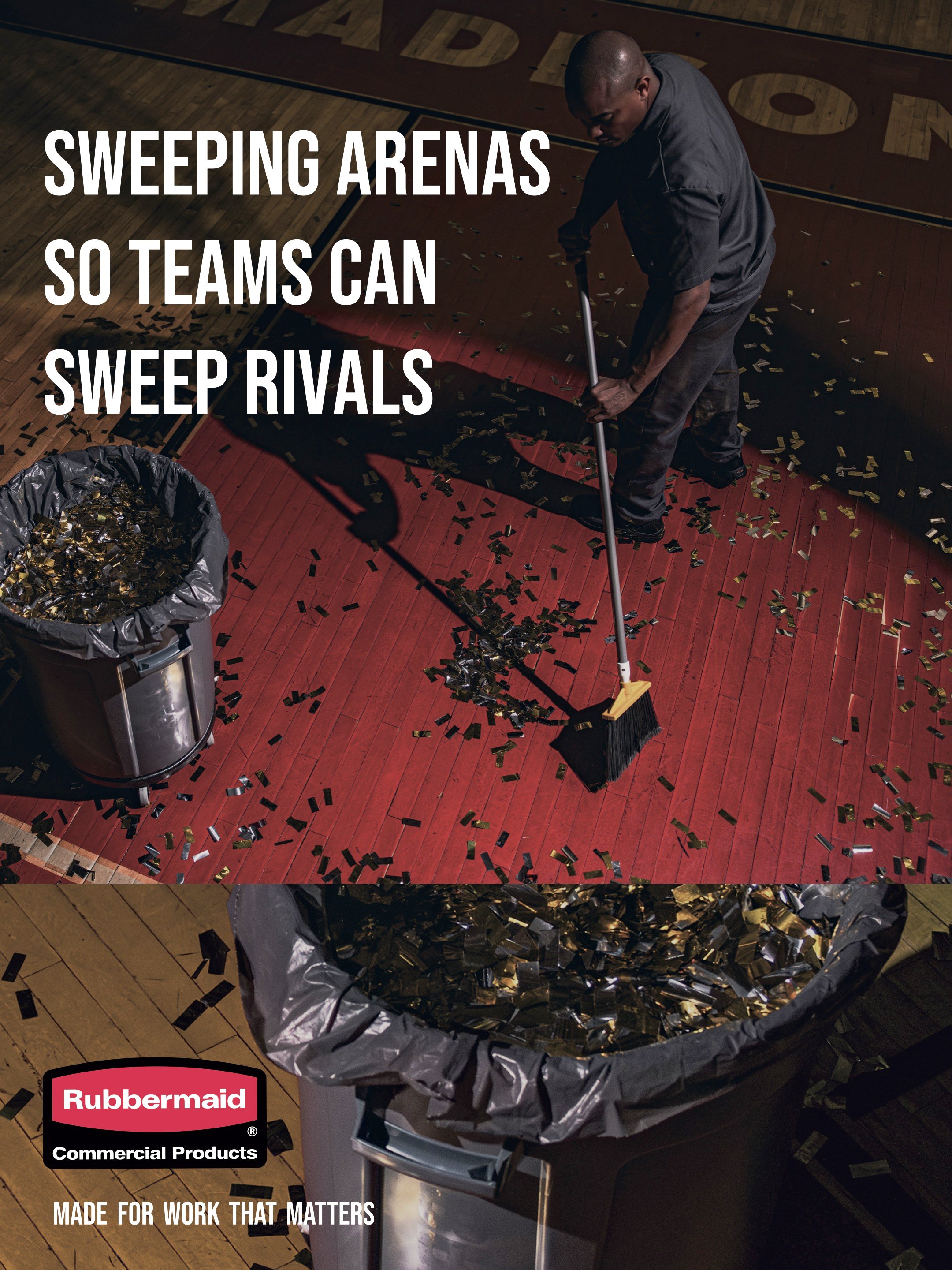 NOT-4-PRINT_Visual-Only_RCP_Stadium_Poster_30x40in.jpg