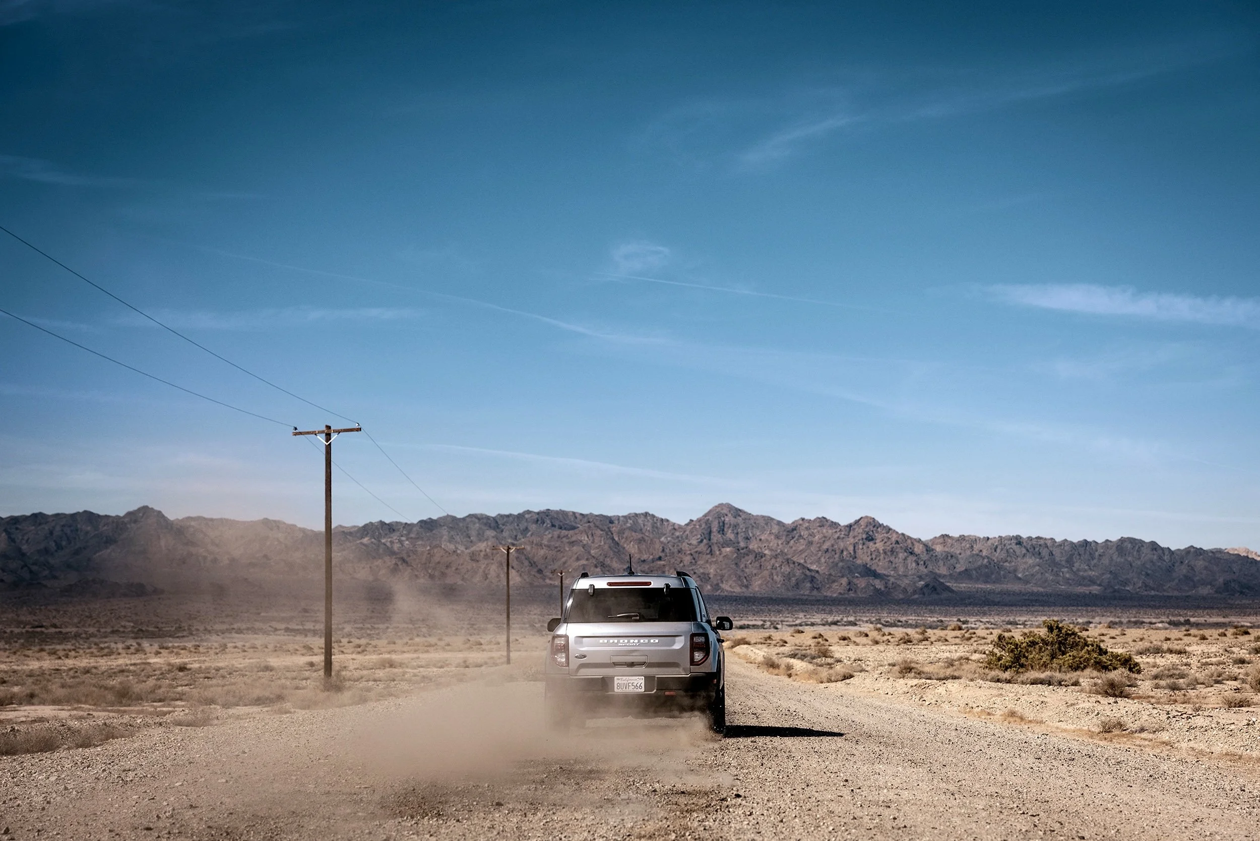 SS_FORD_BRONCO_003.jpg