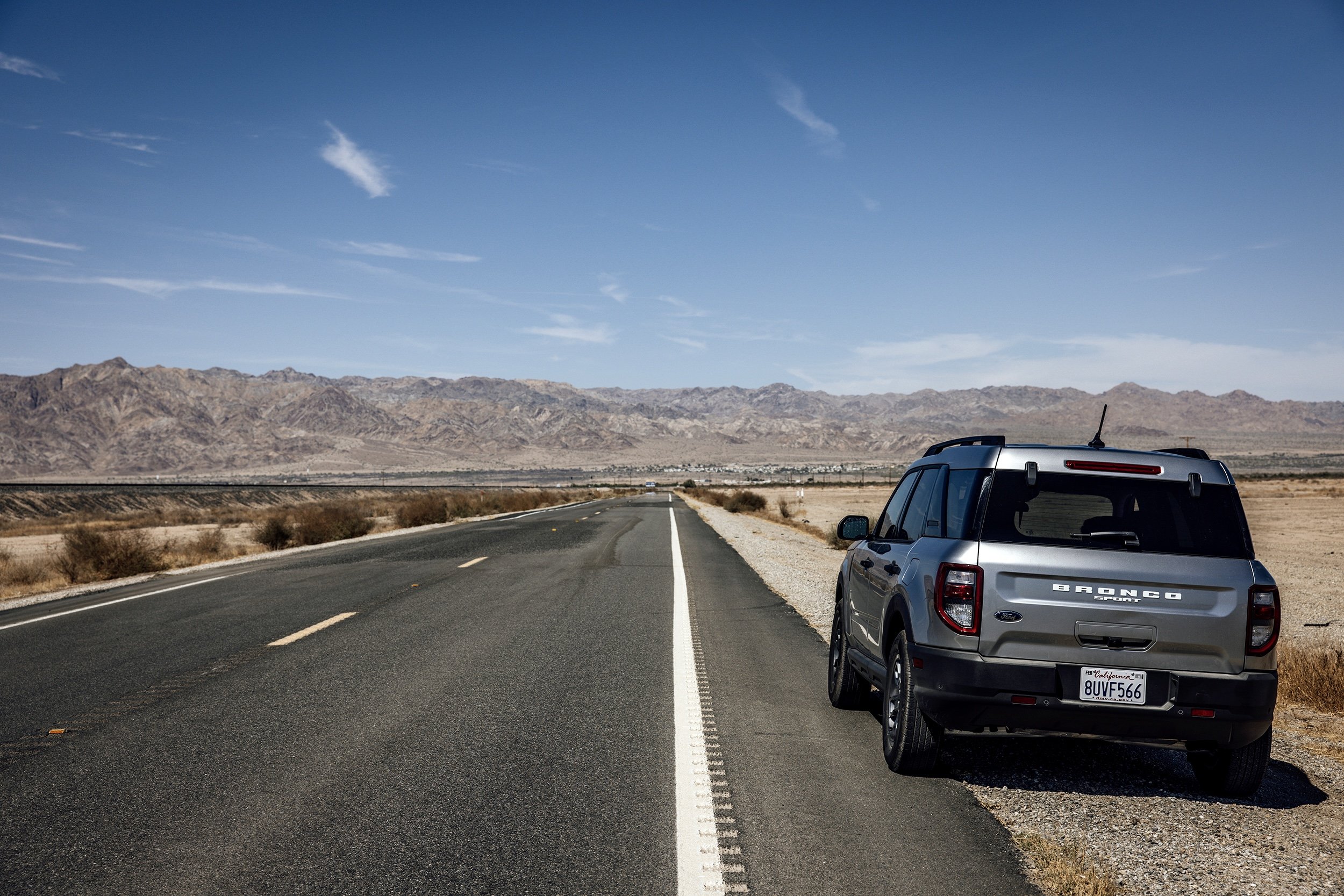SS_FORD_BRONCO_005.jpg