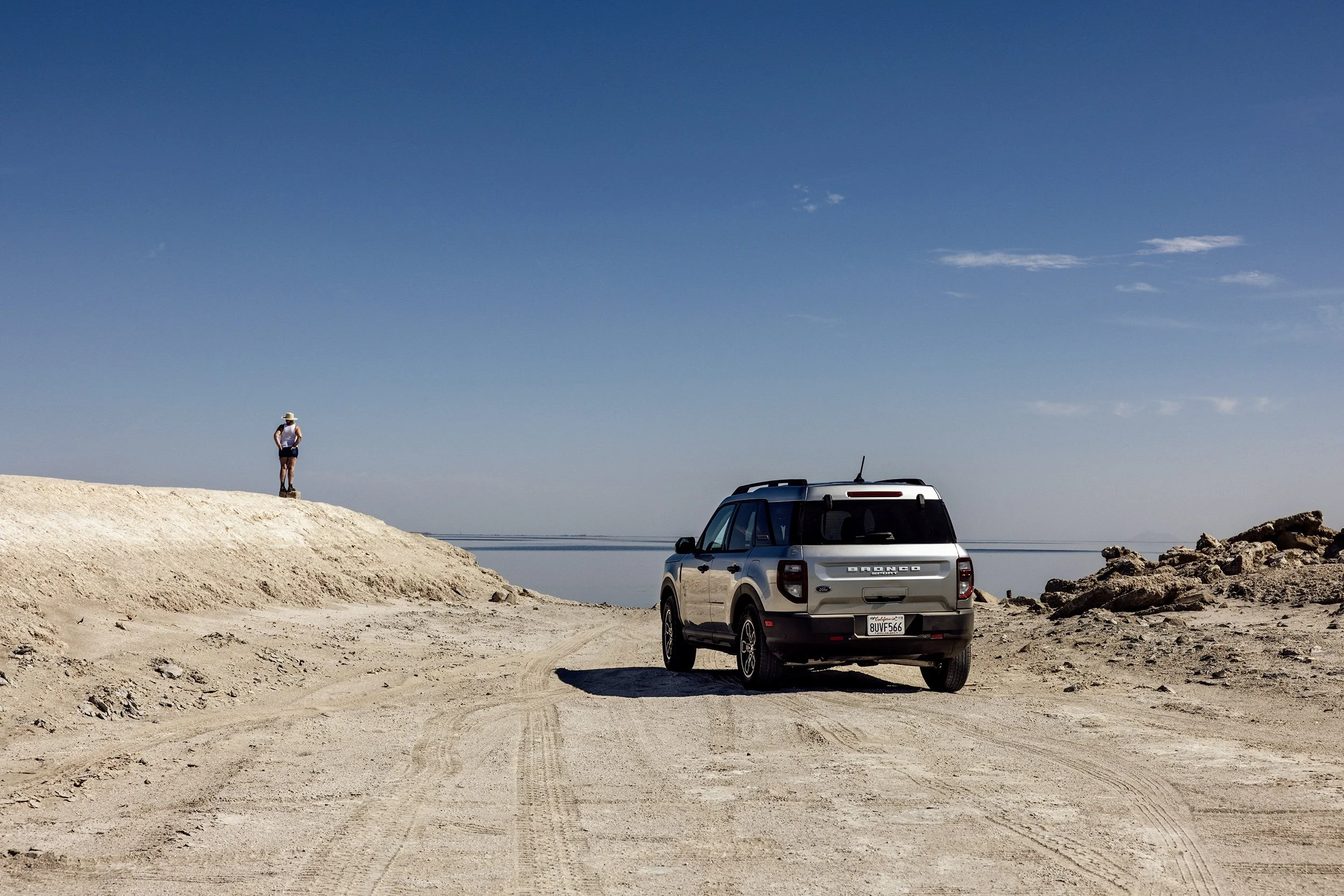 SS_FORD_BRONCO_014.jpg