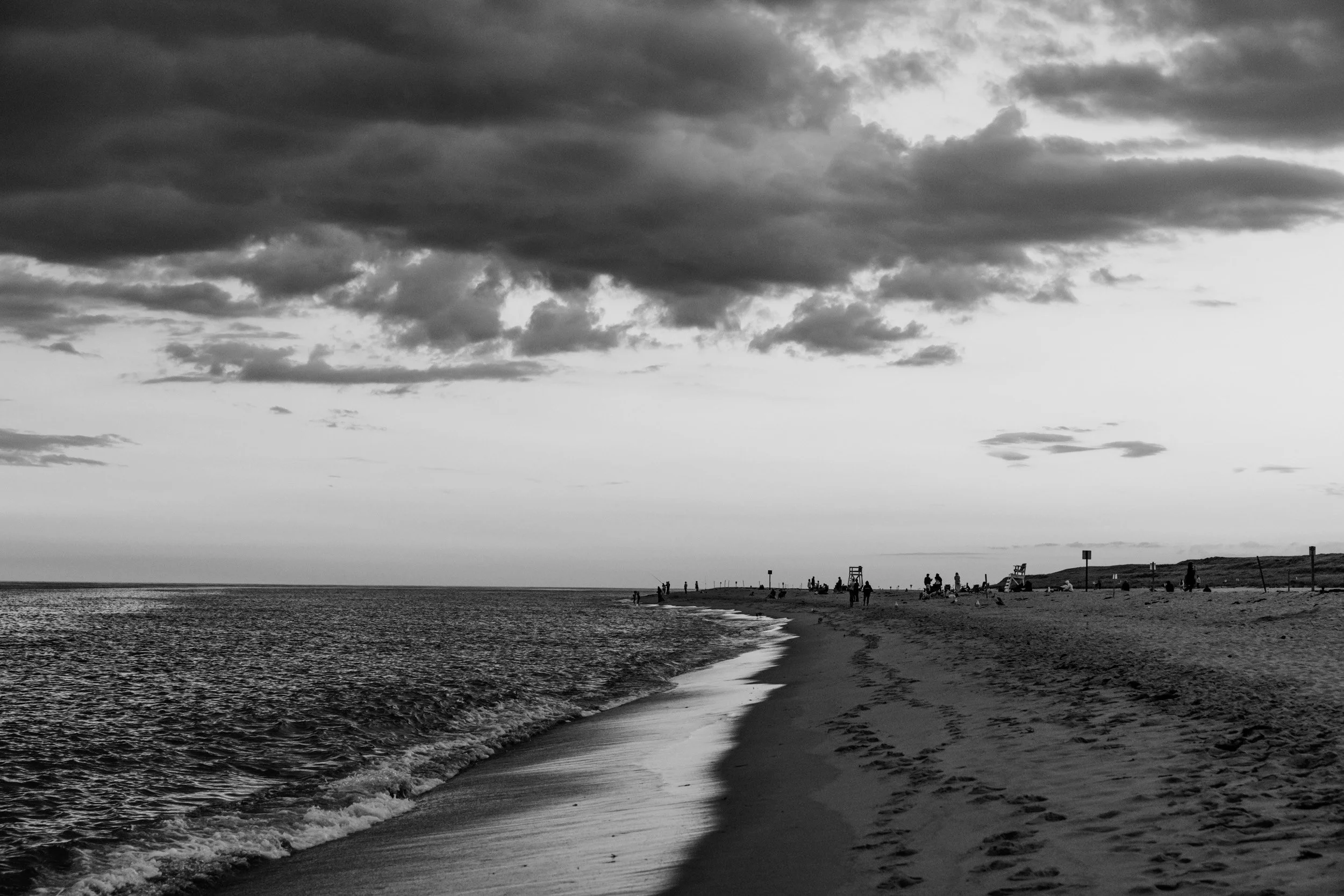 SS_PTOWN_015.jpg