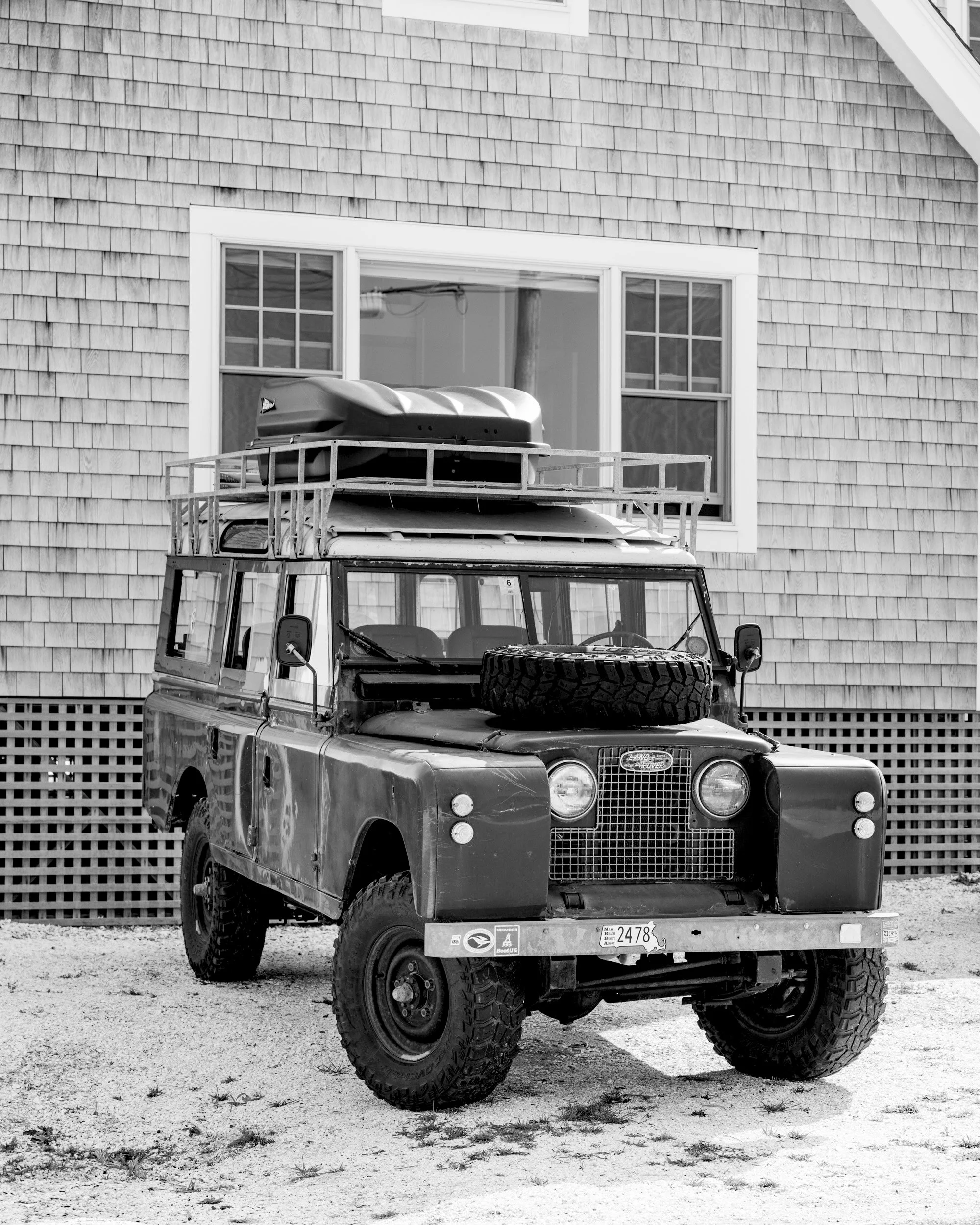 SS_PTOWN_019.jpg