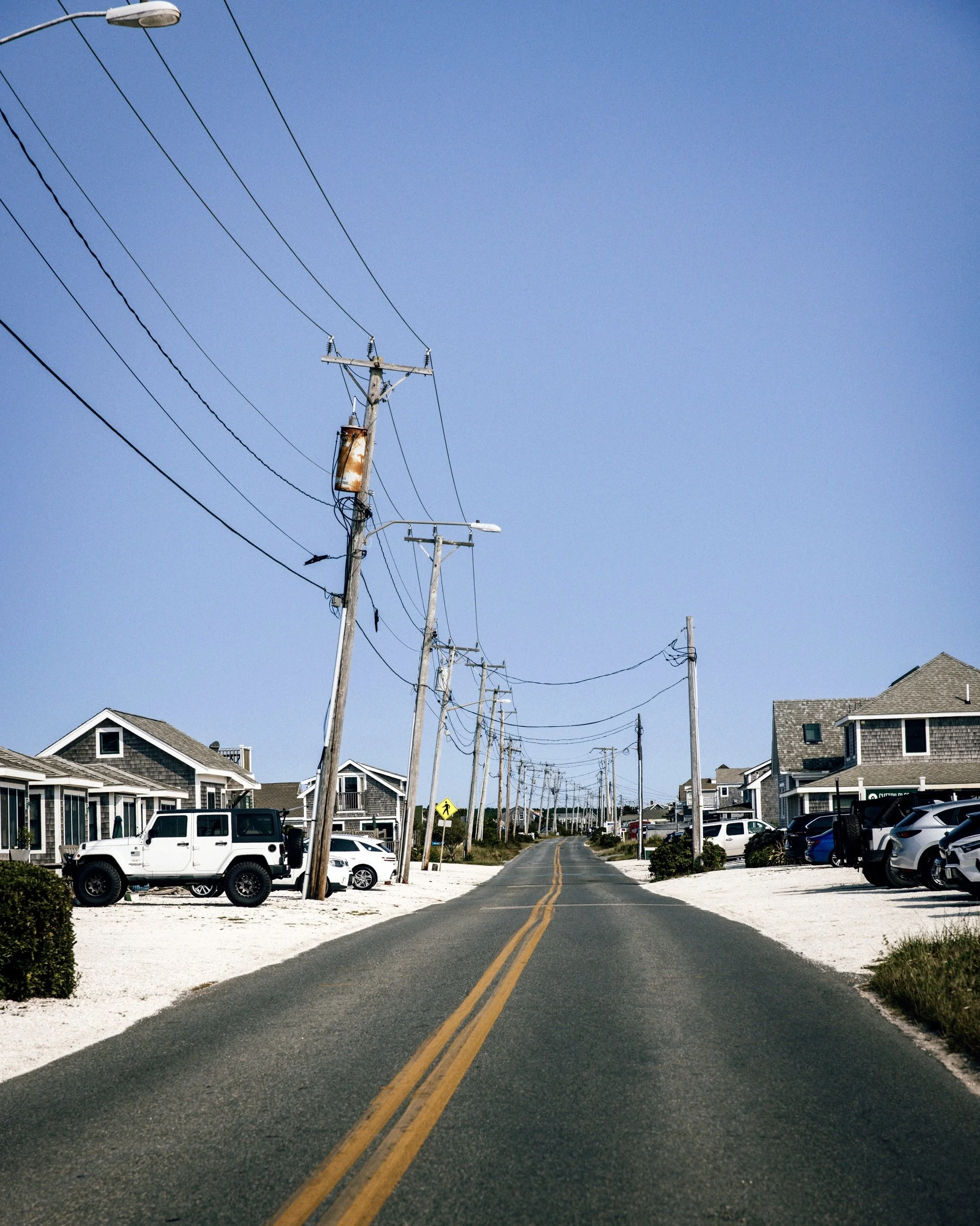 SS_PTOWN_020.jpg