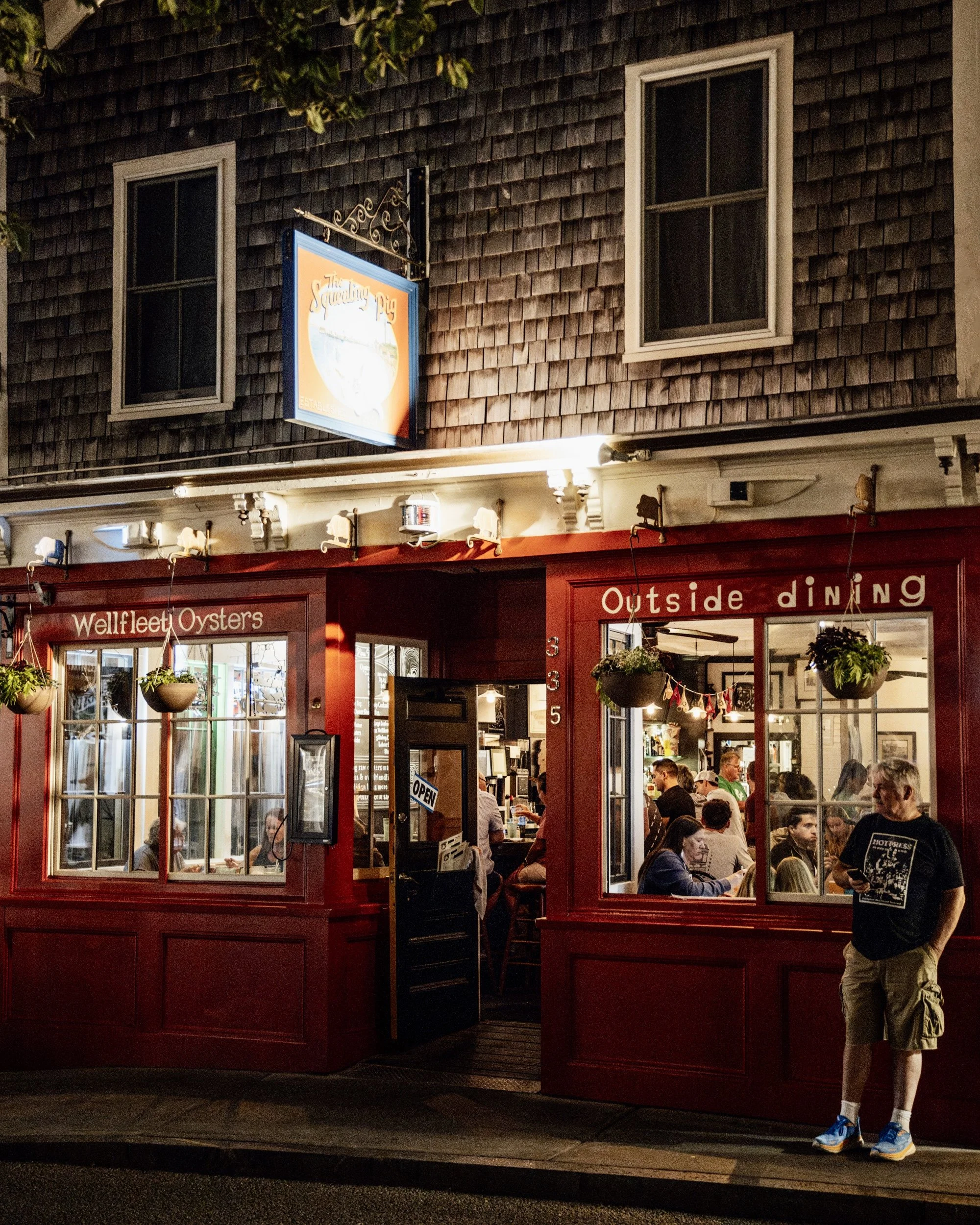 SS_PTOWN_029.jpg