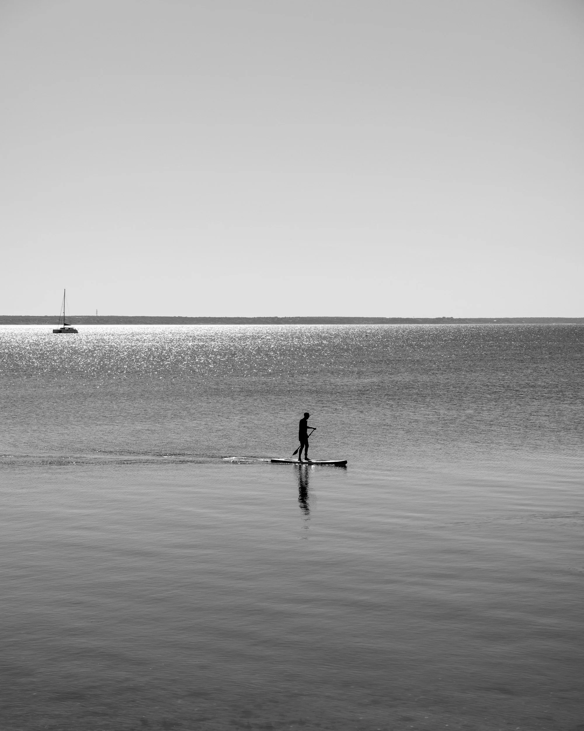 SS_PTOWN_035.jpg