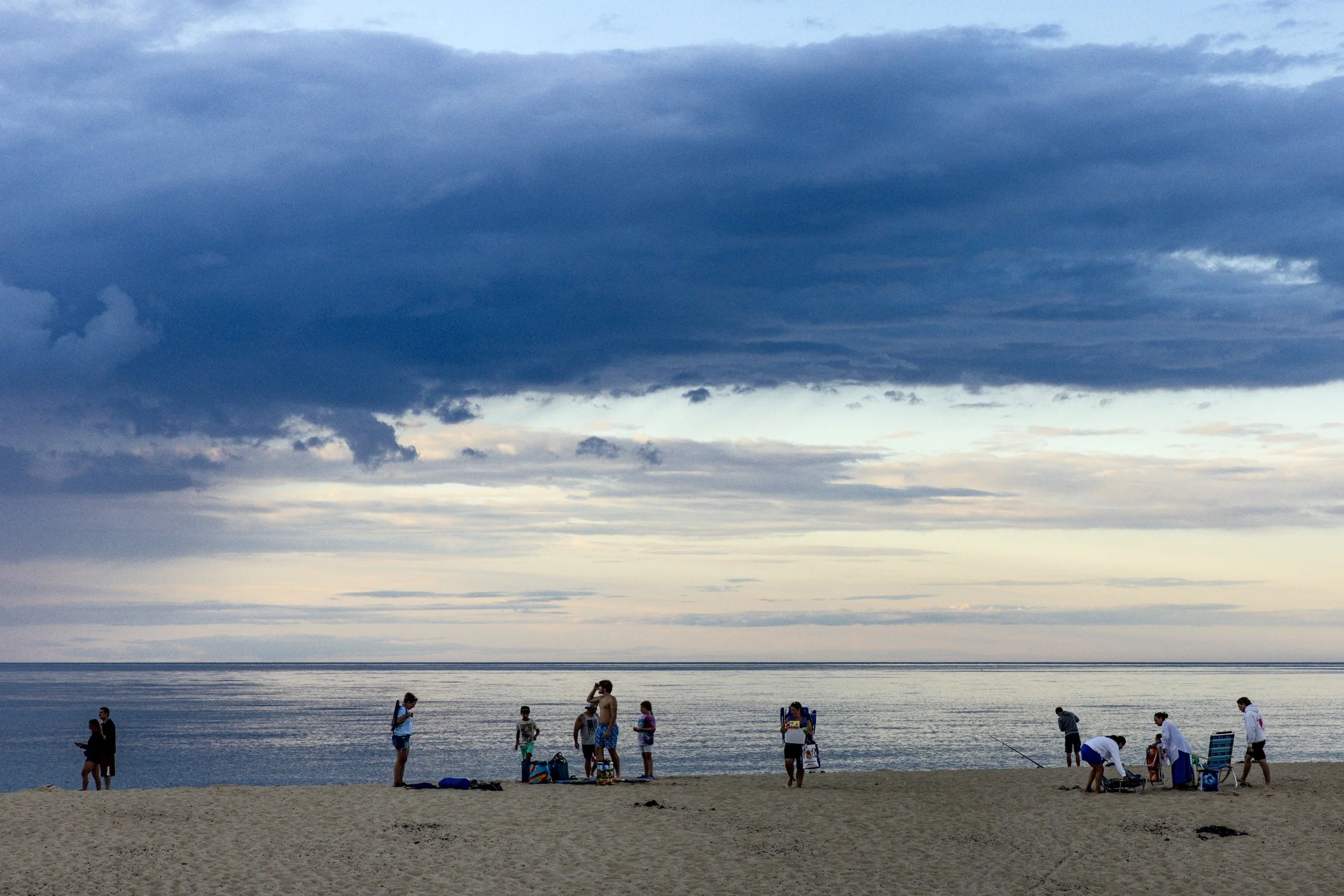 SS_PTOWN_046.jpg