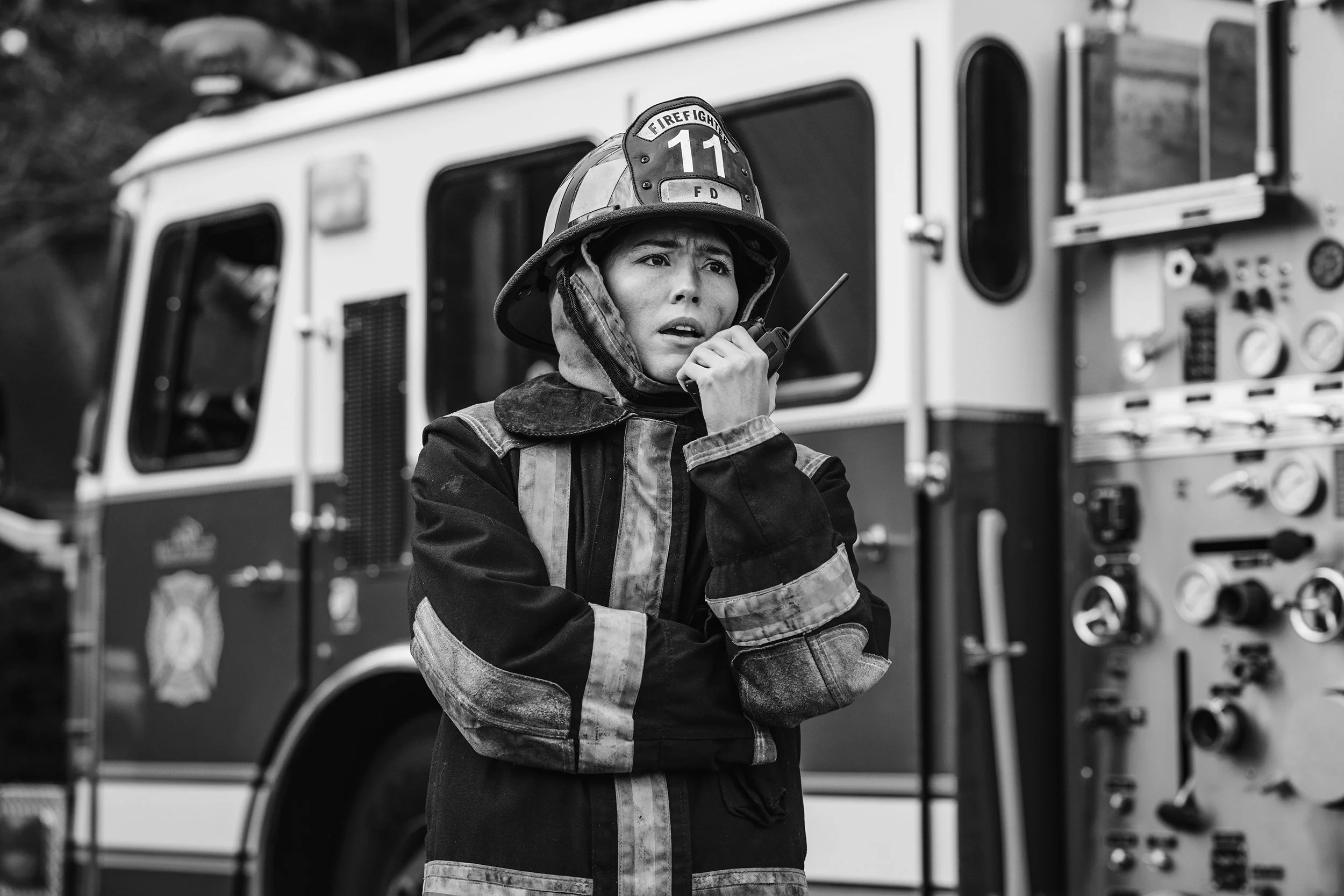 07_Fire_Post_Save_0528.jpg