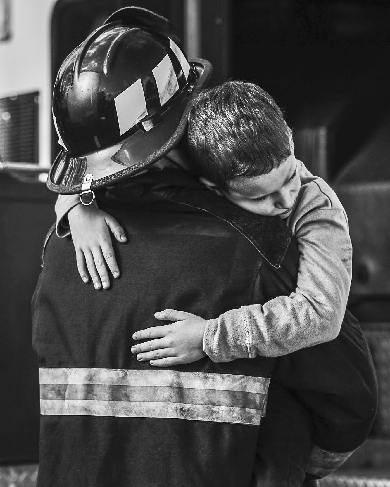 023_JB_05_Fire_Boy_0213.jpg