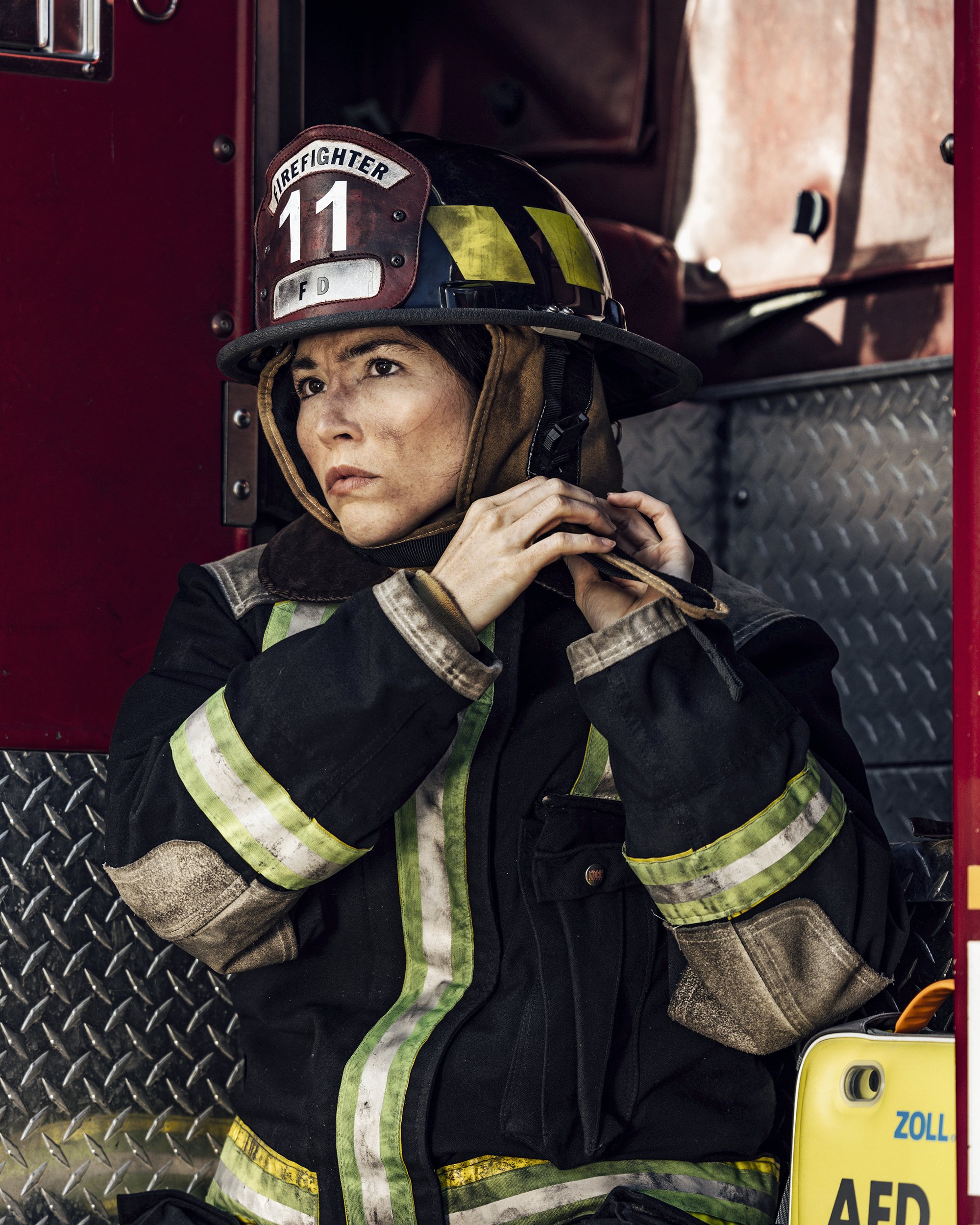 07_Fire_Post_Save_0923.jpg