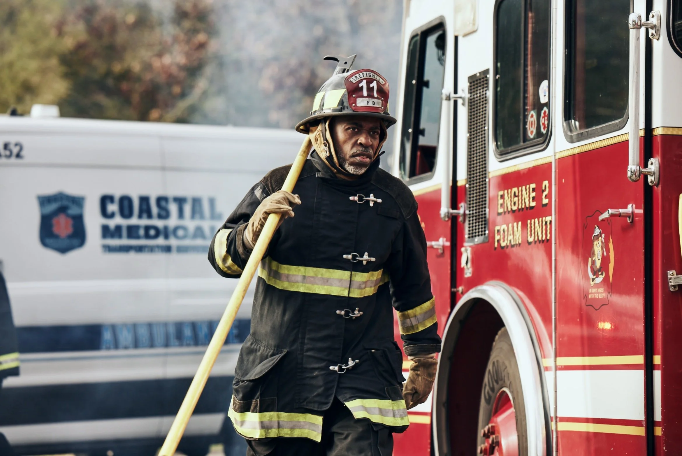 025_JB_Image 11-18-22 at 7.55 PM.JPG