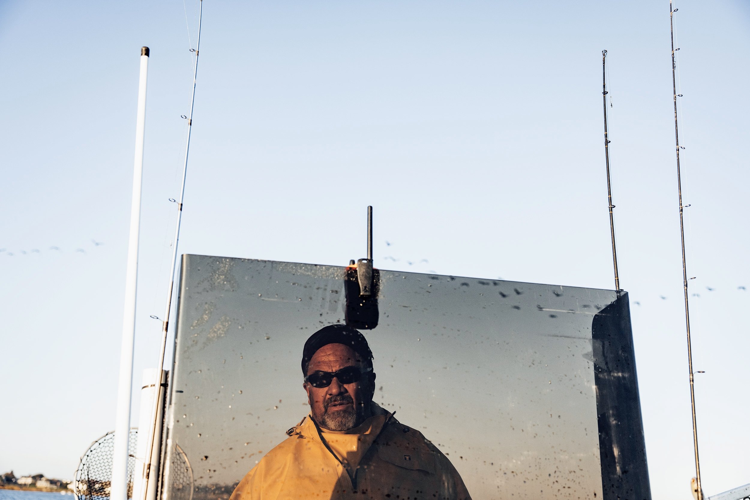 SS_41_JASON_JARVIS_009.jpg