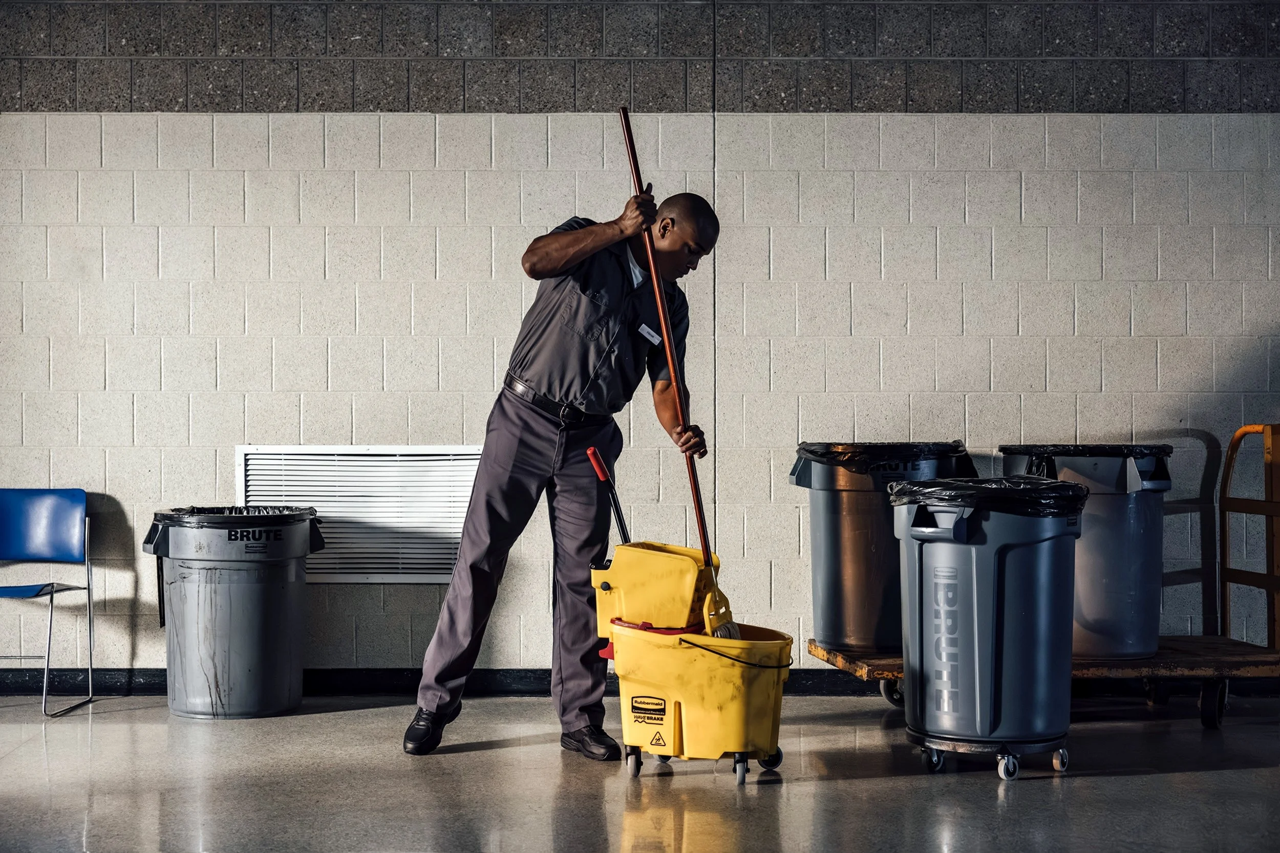 SS_RUBBERMAID_GYM_003.jpg