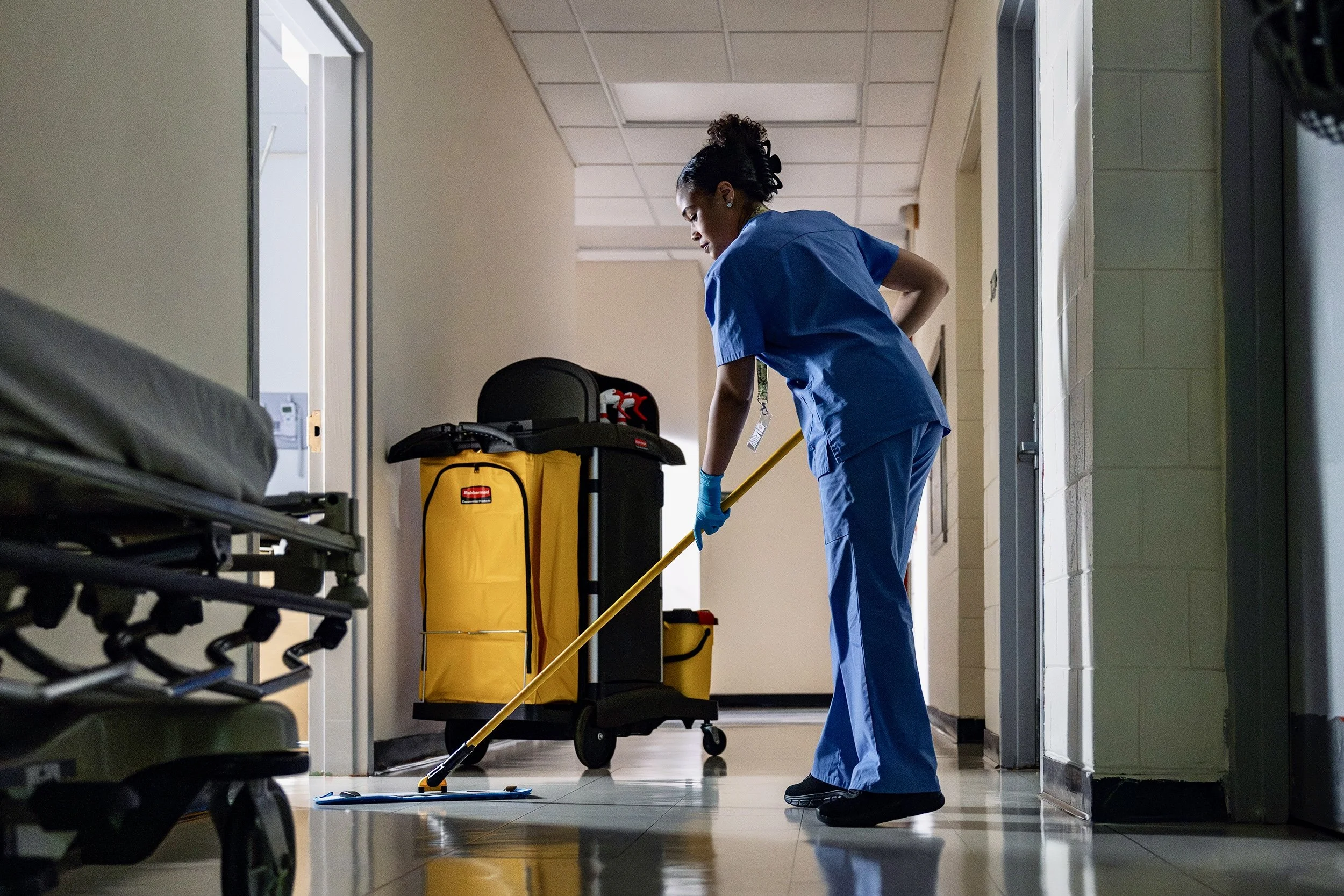 240815_RUBBERMAID_2_HOSPITAL_239.jpg