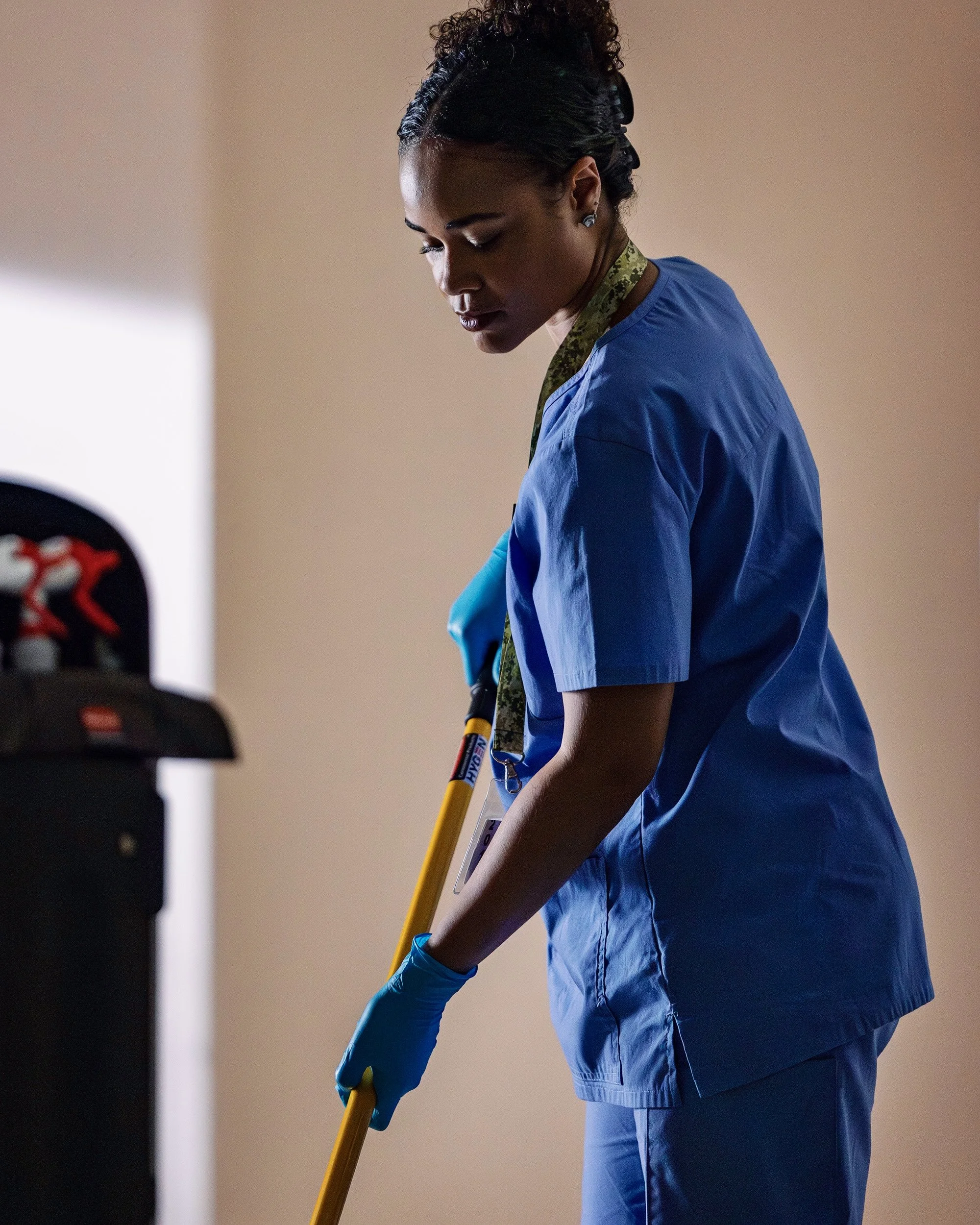 240815_RUBBERMAID_2_HOSPITAL_288.jpg