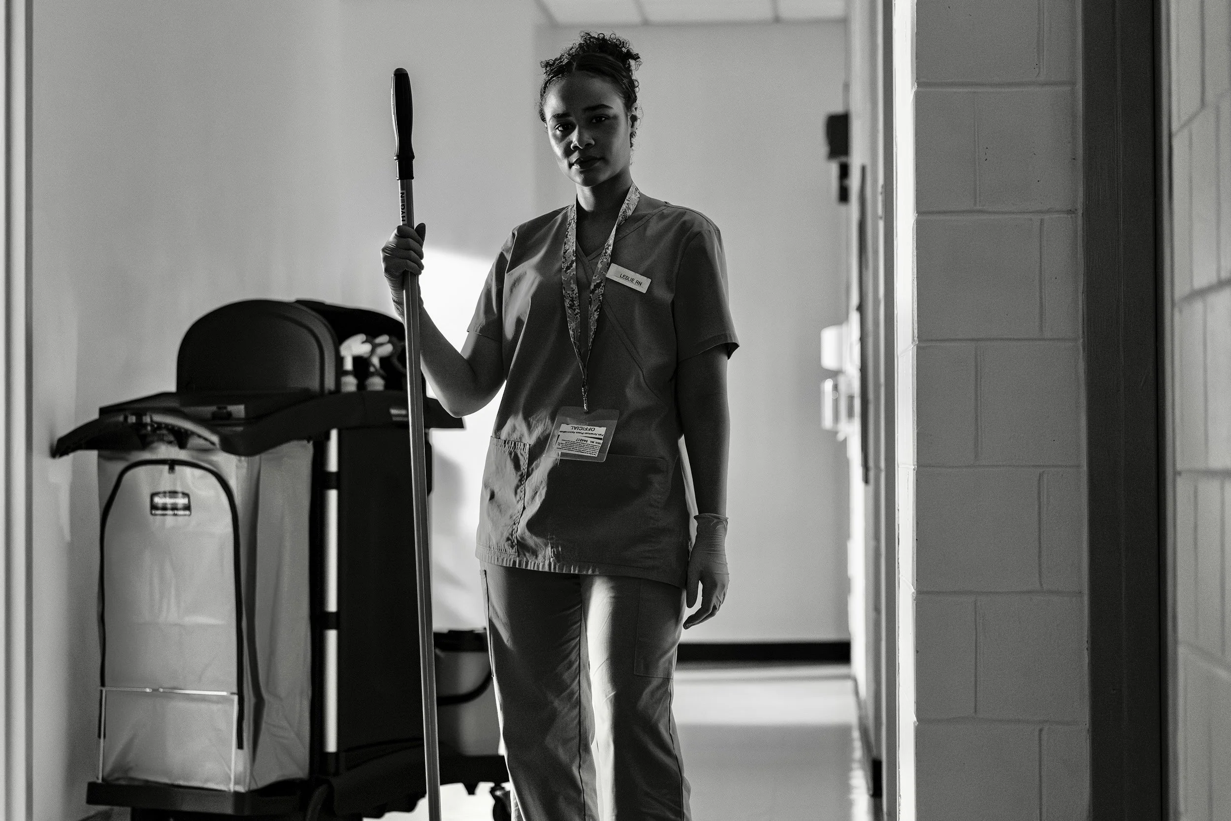 240815_RUBBERMAID_2_HOSPITAL_367.jpg