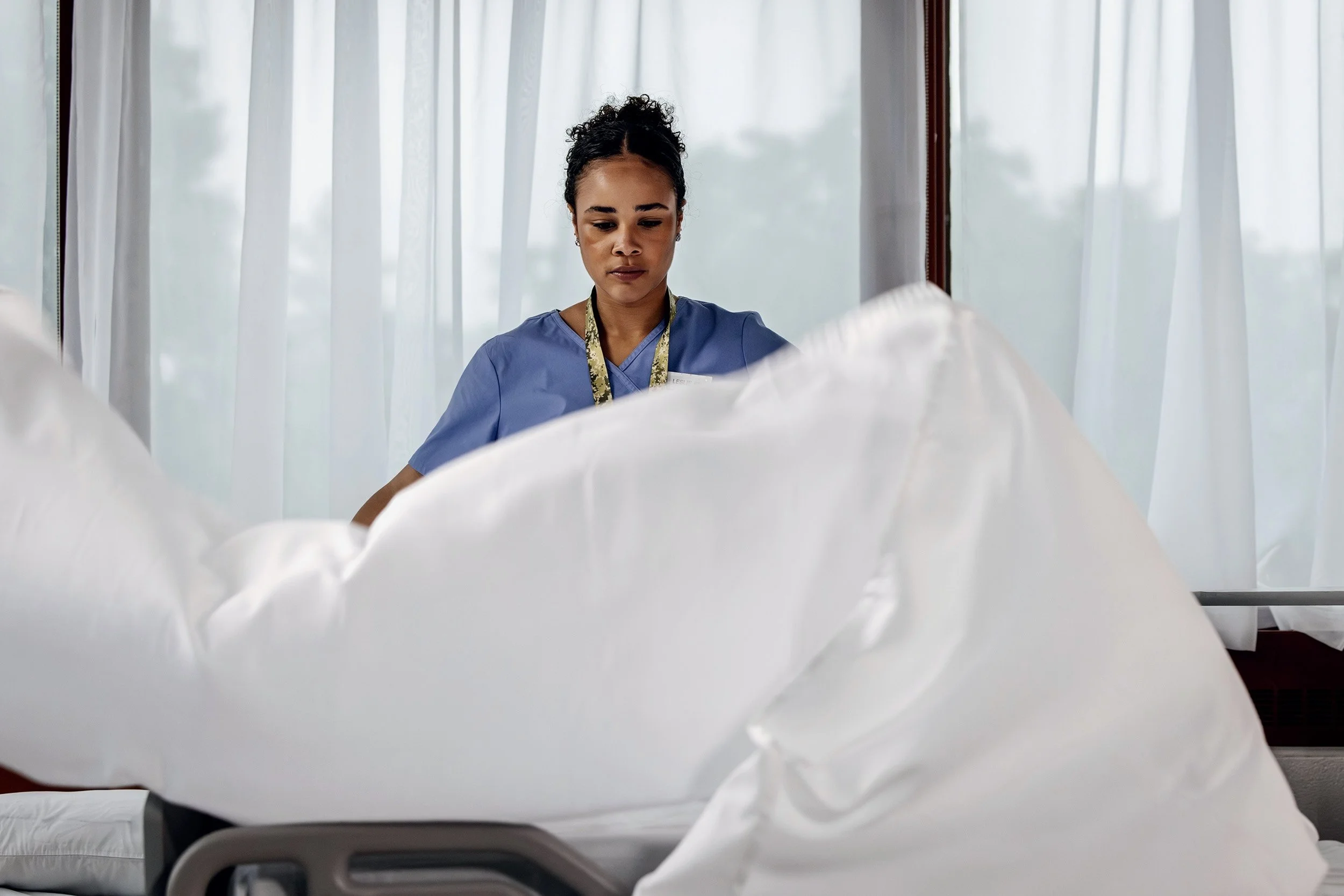240815_RUBBERMAID_2_HOSPITAL_385.jpg
