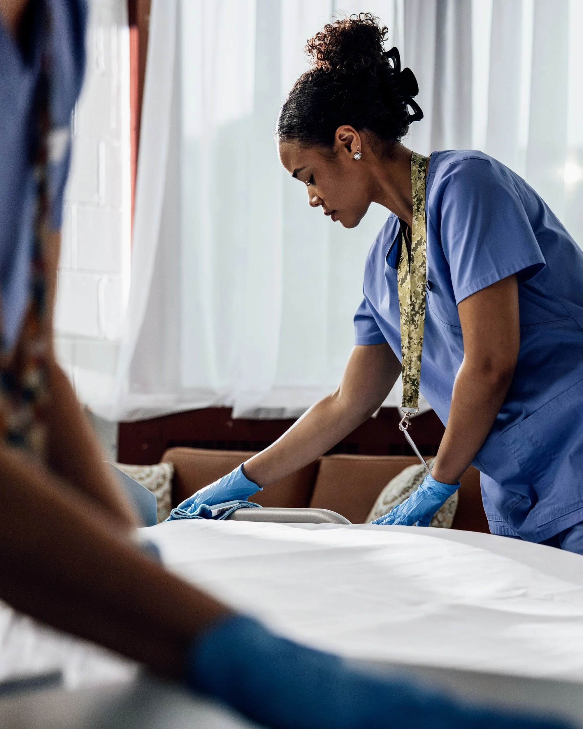 240815_RUBBERMAID_2_HOSPITAL_600.jpg