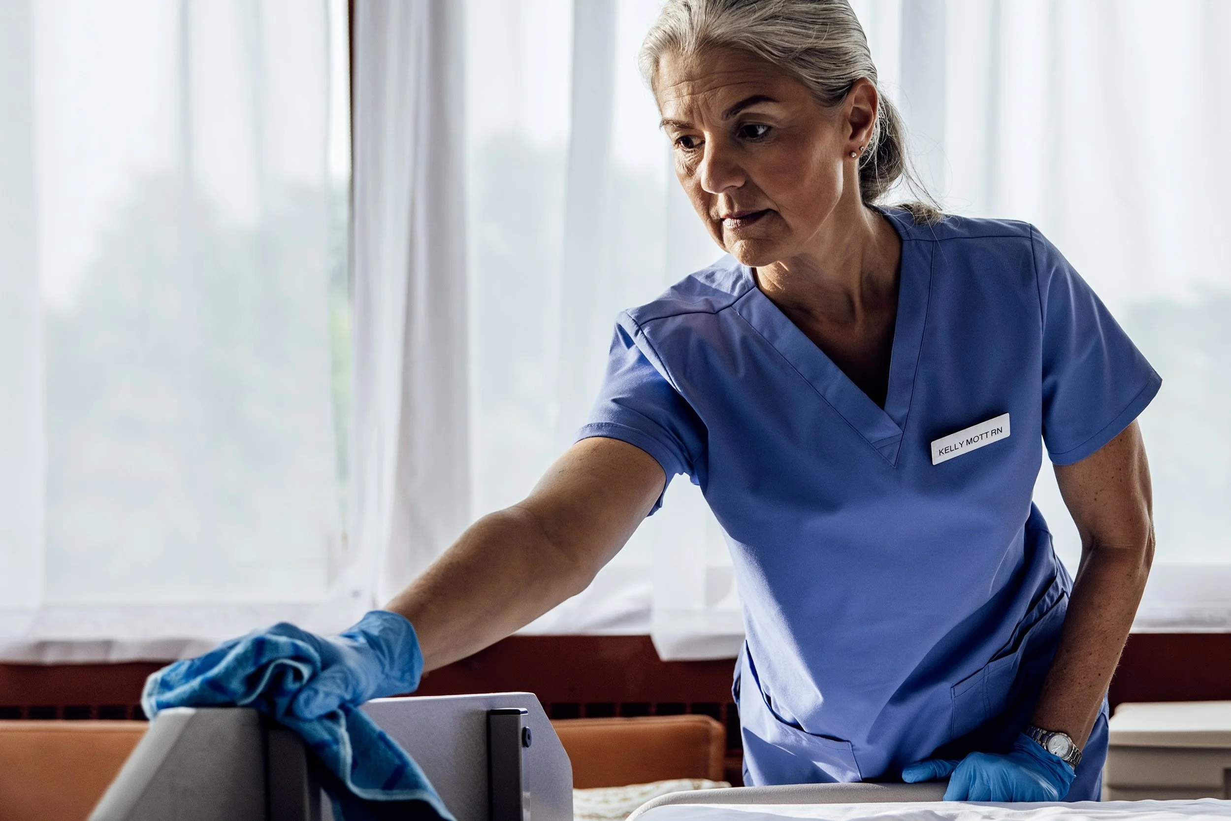 240815_RUBBERMAID_2_HOSPITAL_861.jpg