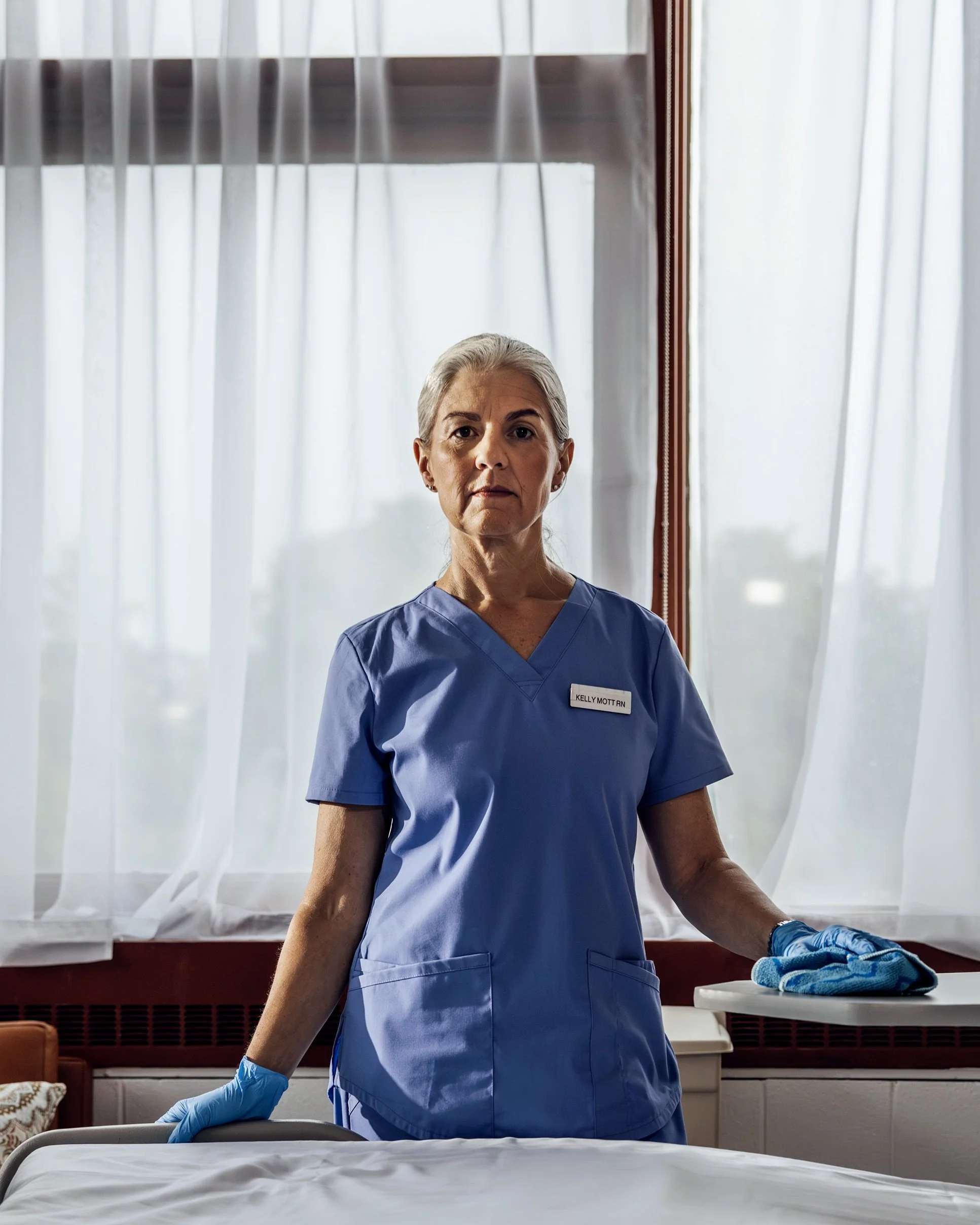 240815_RUBBERMAID_2_HOSPITAL_888.jpg