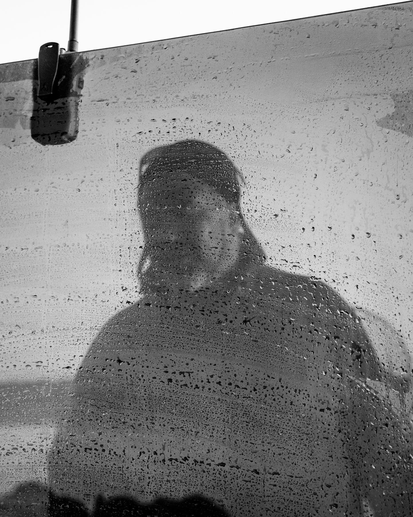 Last batch of @buddhajay108 for 41&deg; North Mag.