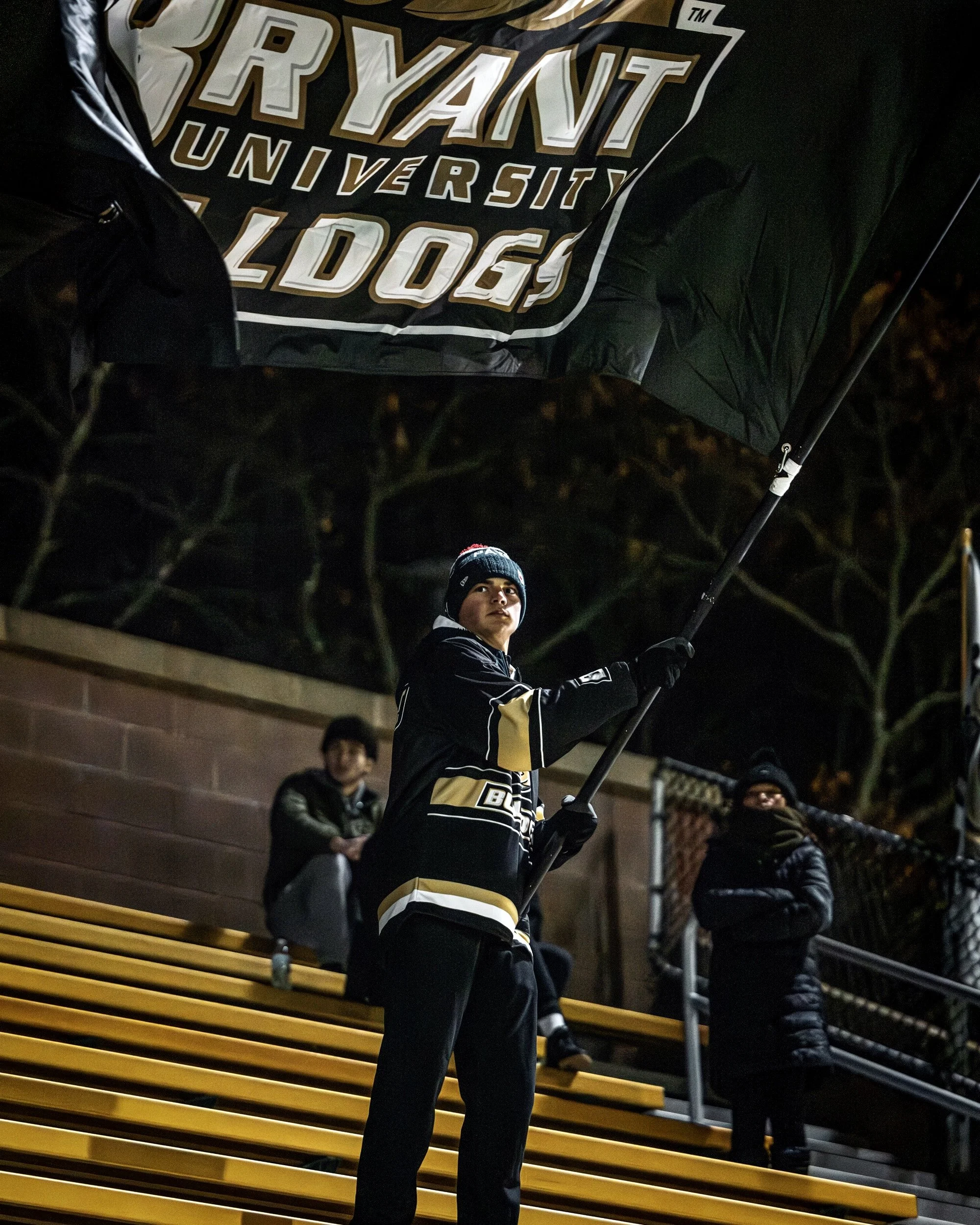 SS_BRYANT_SOCCER_0011-2.jpg
