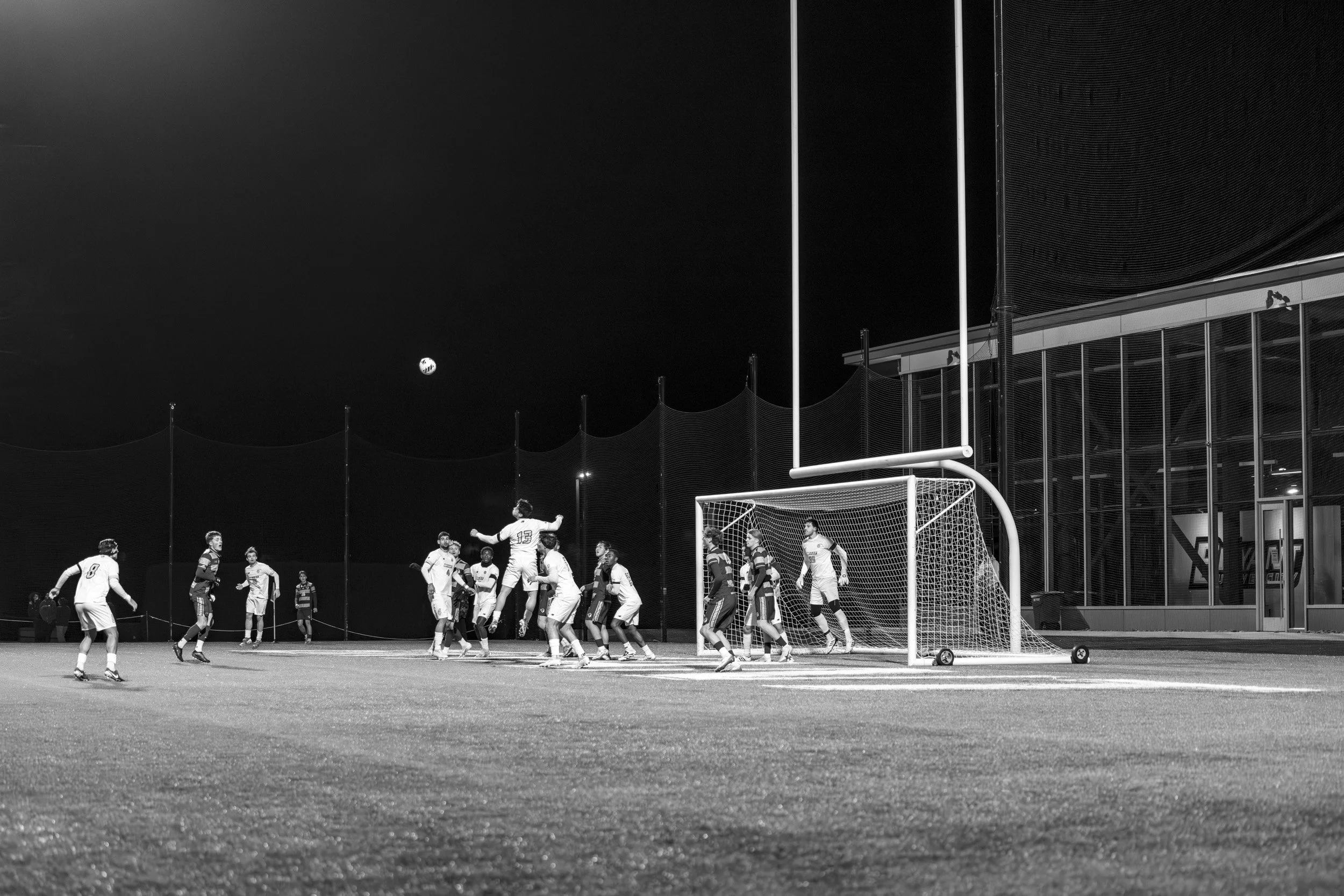 SS_BRYANT_SOCCER_0028-2.jpg