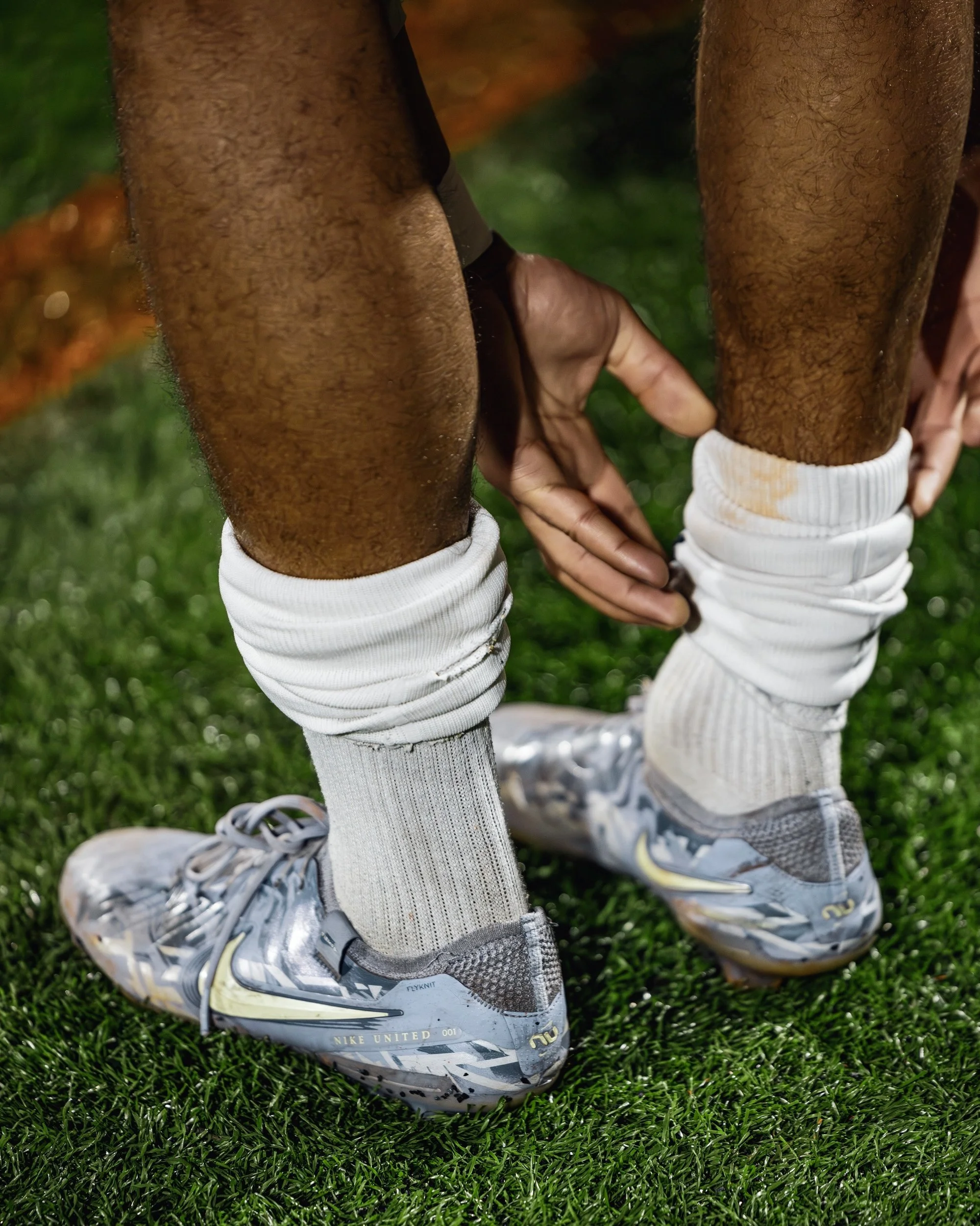 SS_BRYANT_SOCCER_0033-2.jpg