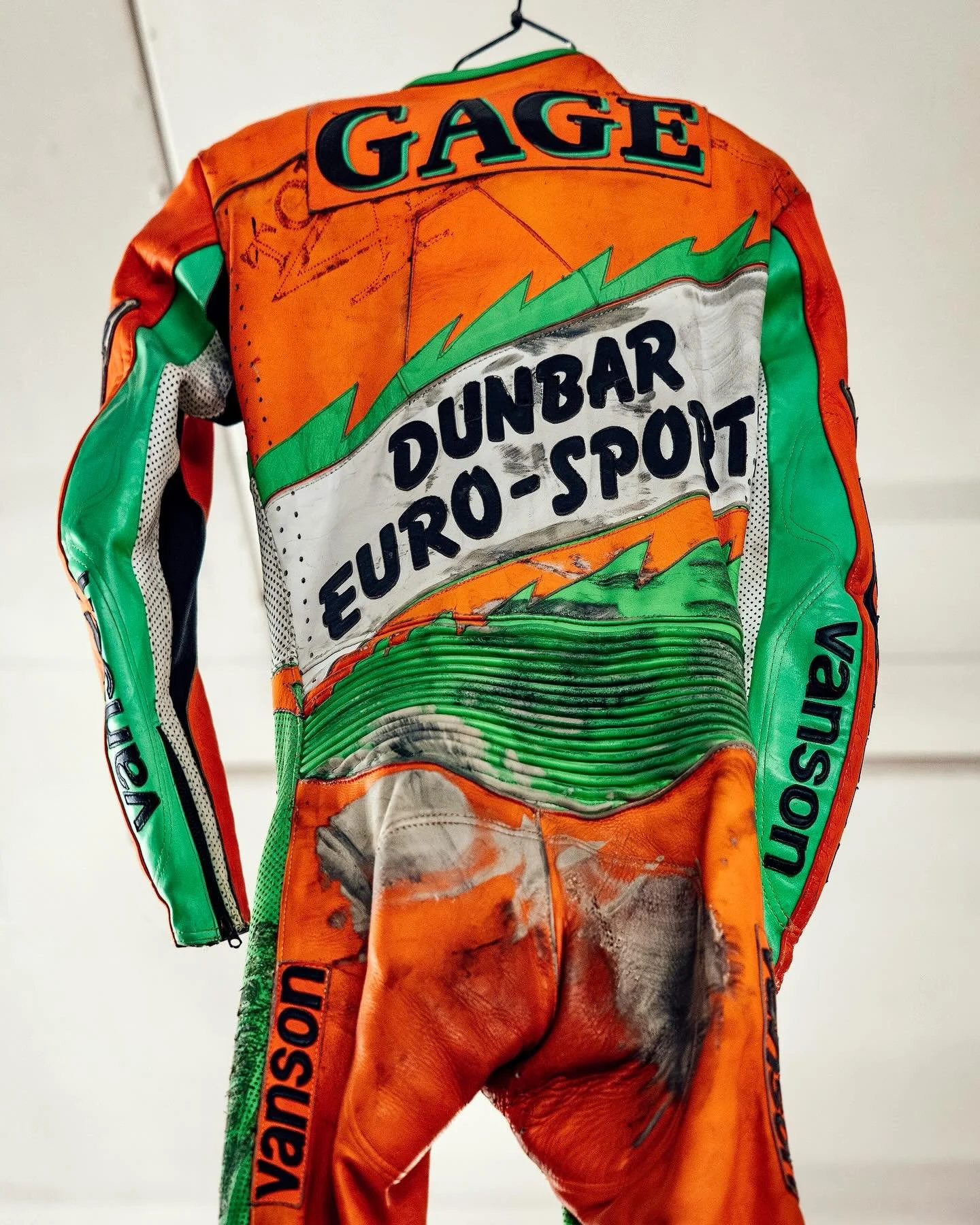 New work for @washingtonpost with @vansonleathers - Big thanks to @moniquewoophoto and @the_aspiringnobody 🙏

The story is about the revitalization of Fall River, MA. and how they are enlisting Gen Z to lead the charge.