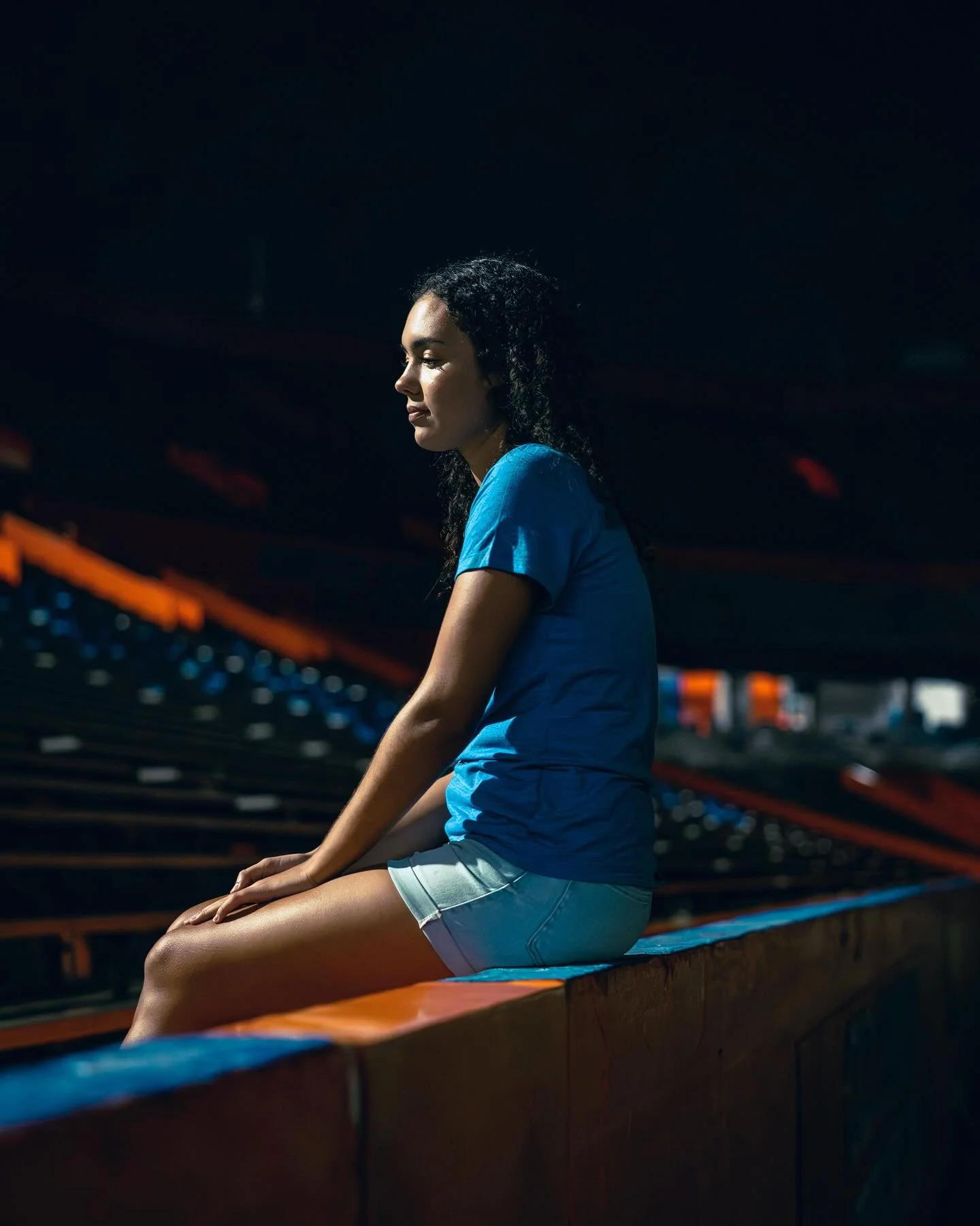 New work for @uflorida
@_elementproductions_ 
@stebs
@joancassin
@examoseley
@spirit0518
@zachread
@paulbostrom