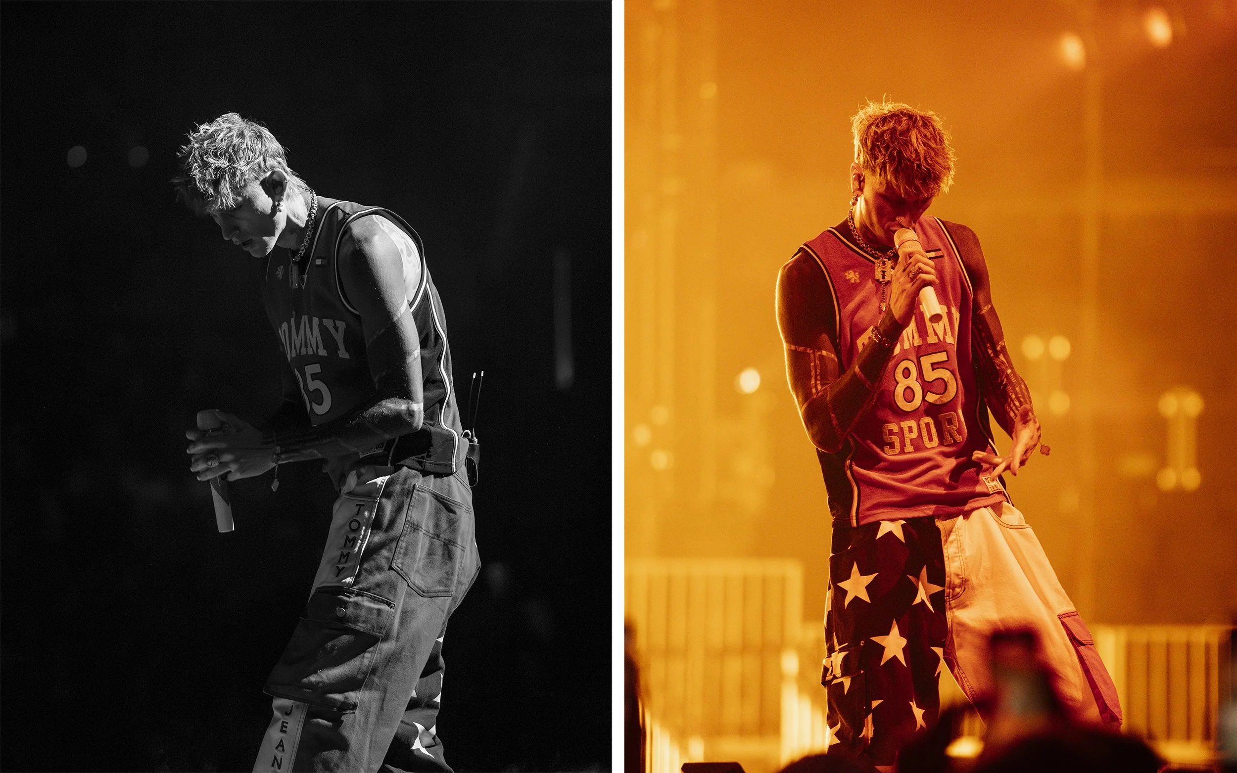 SS_MGK_001.jpg