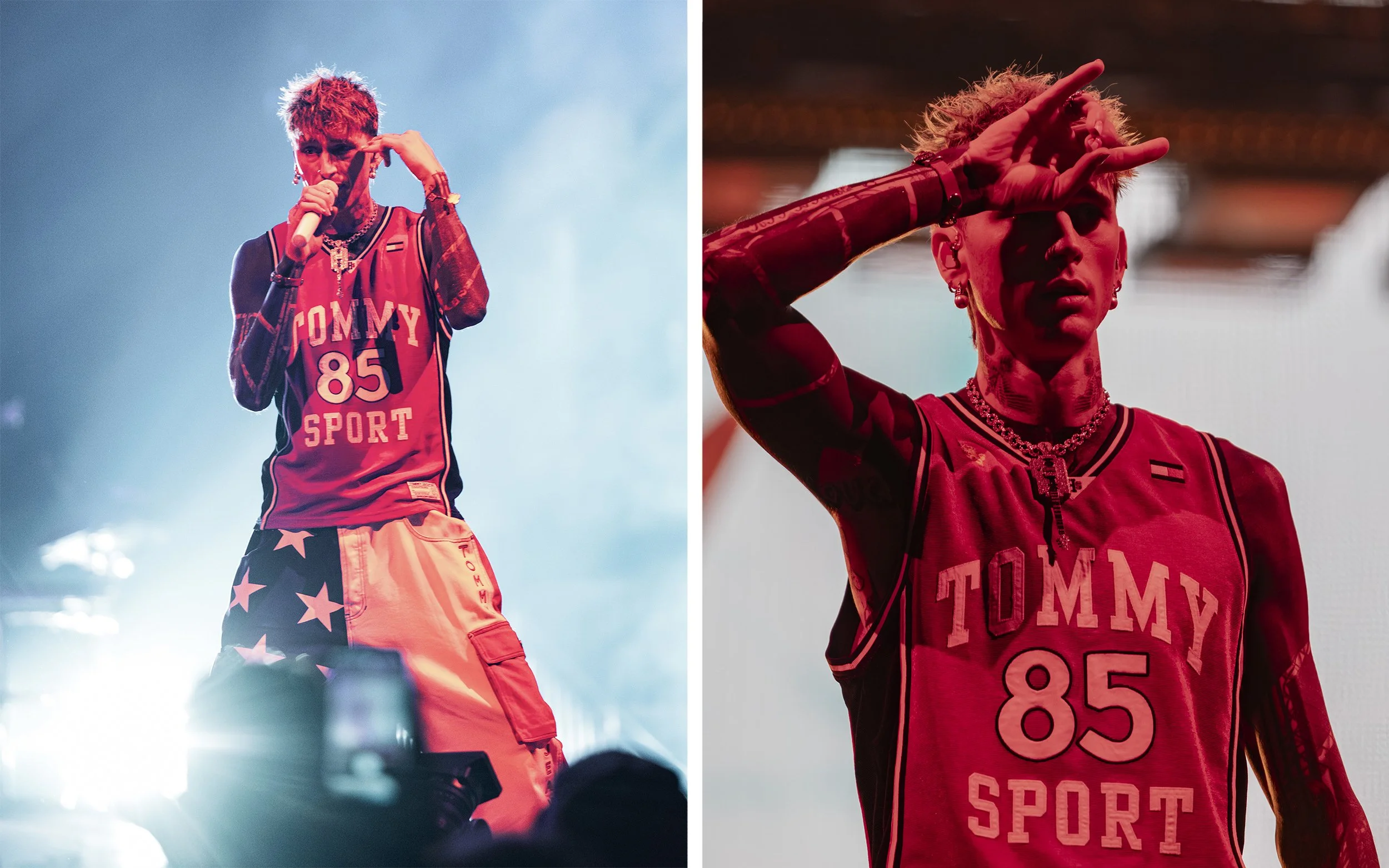 SS_MGK_003.JPG