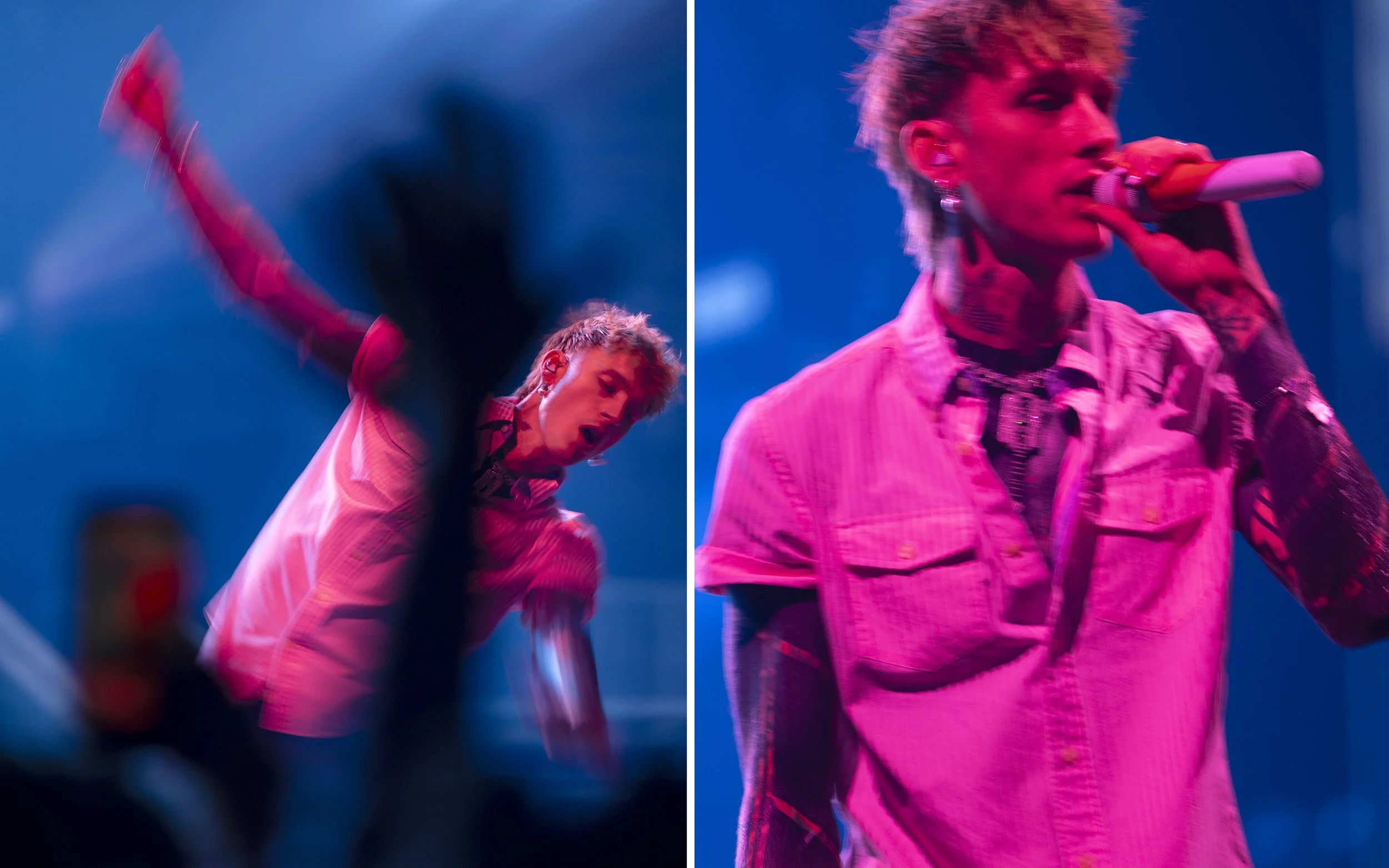 SS_MGK_005.jpg