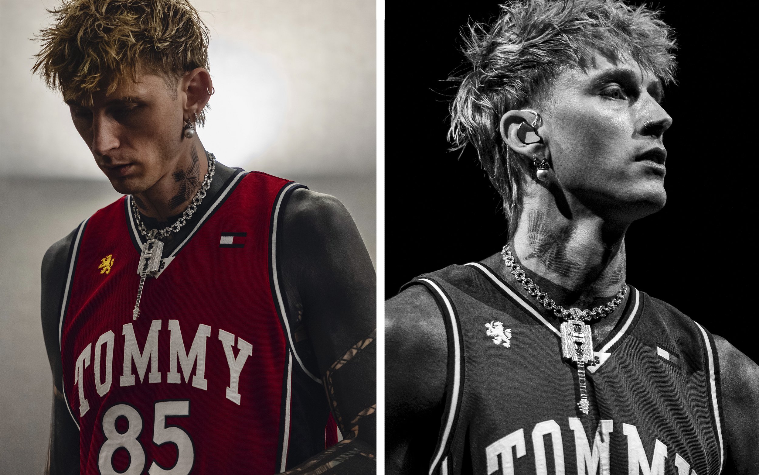 SS_MGK_007.jpg
