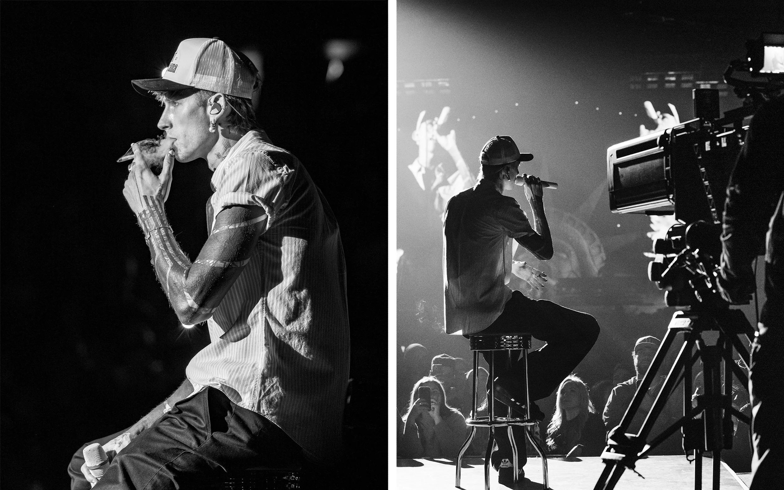 SS_MGK_009.jpg