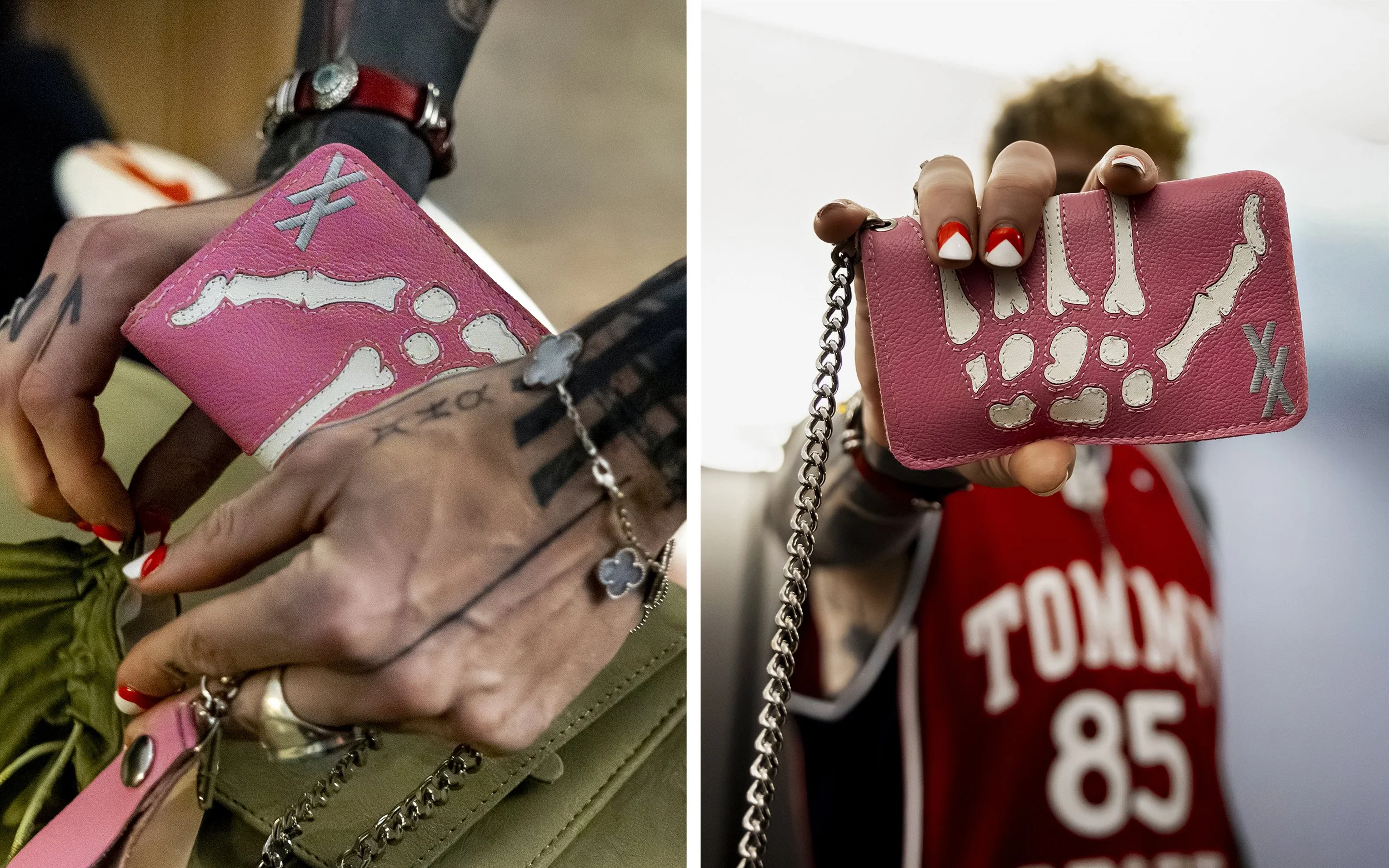 SS_MGK_012.jpg