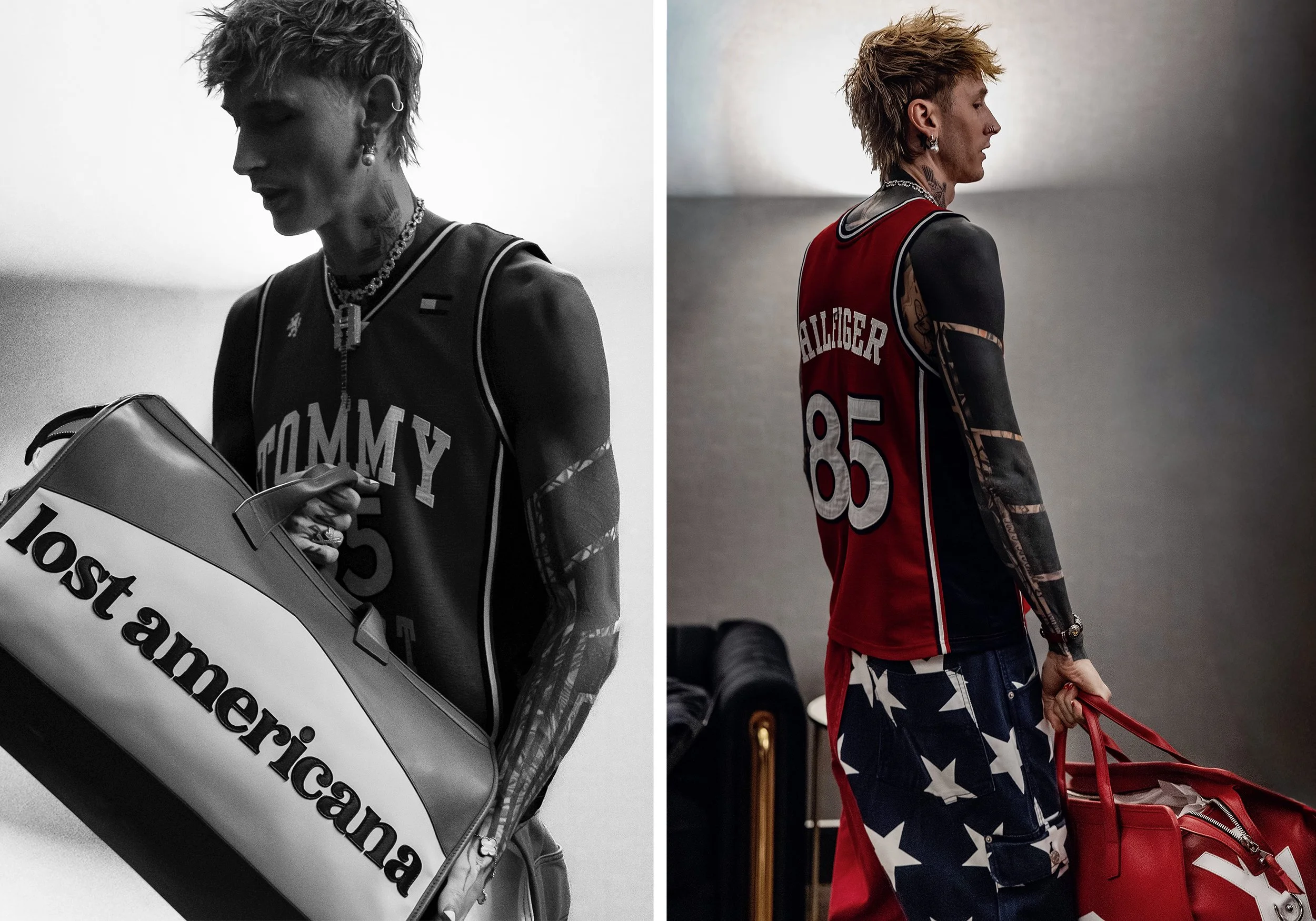 SS_MGK_013.jpg